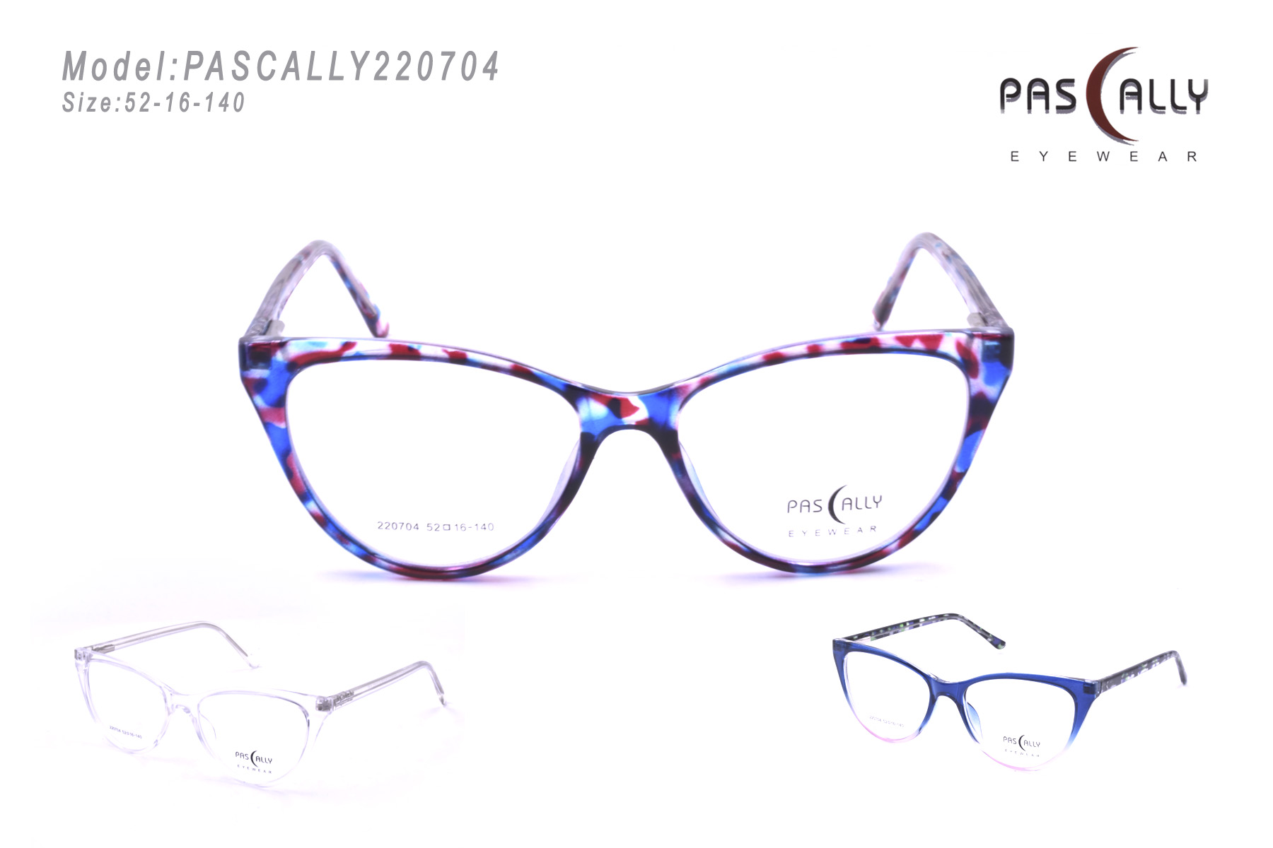 PASCALLY220704