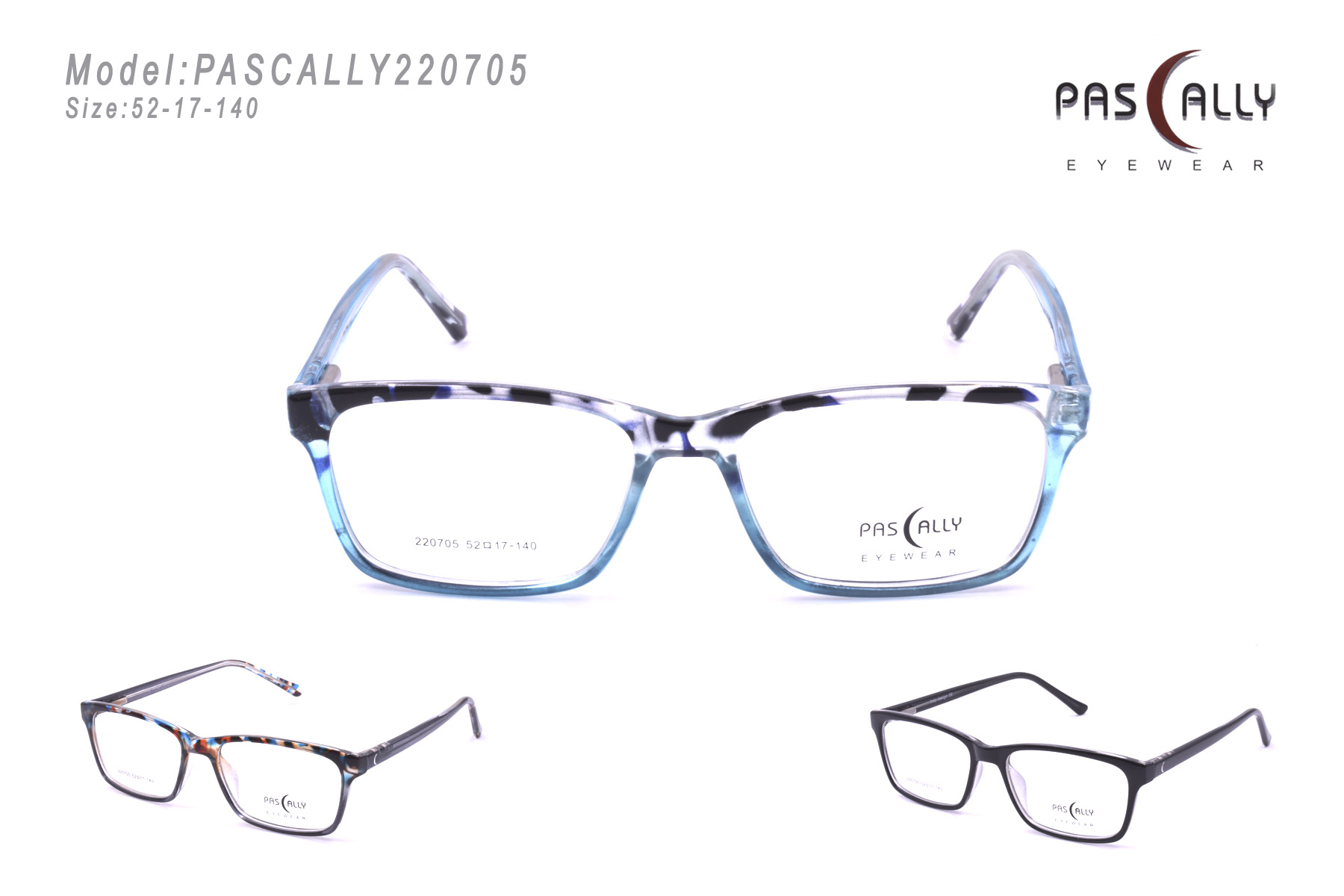 PASCALLY220705