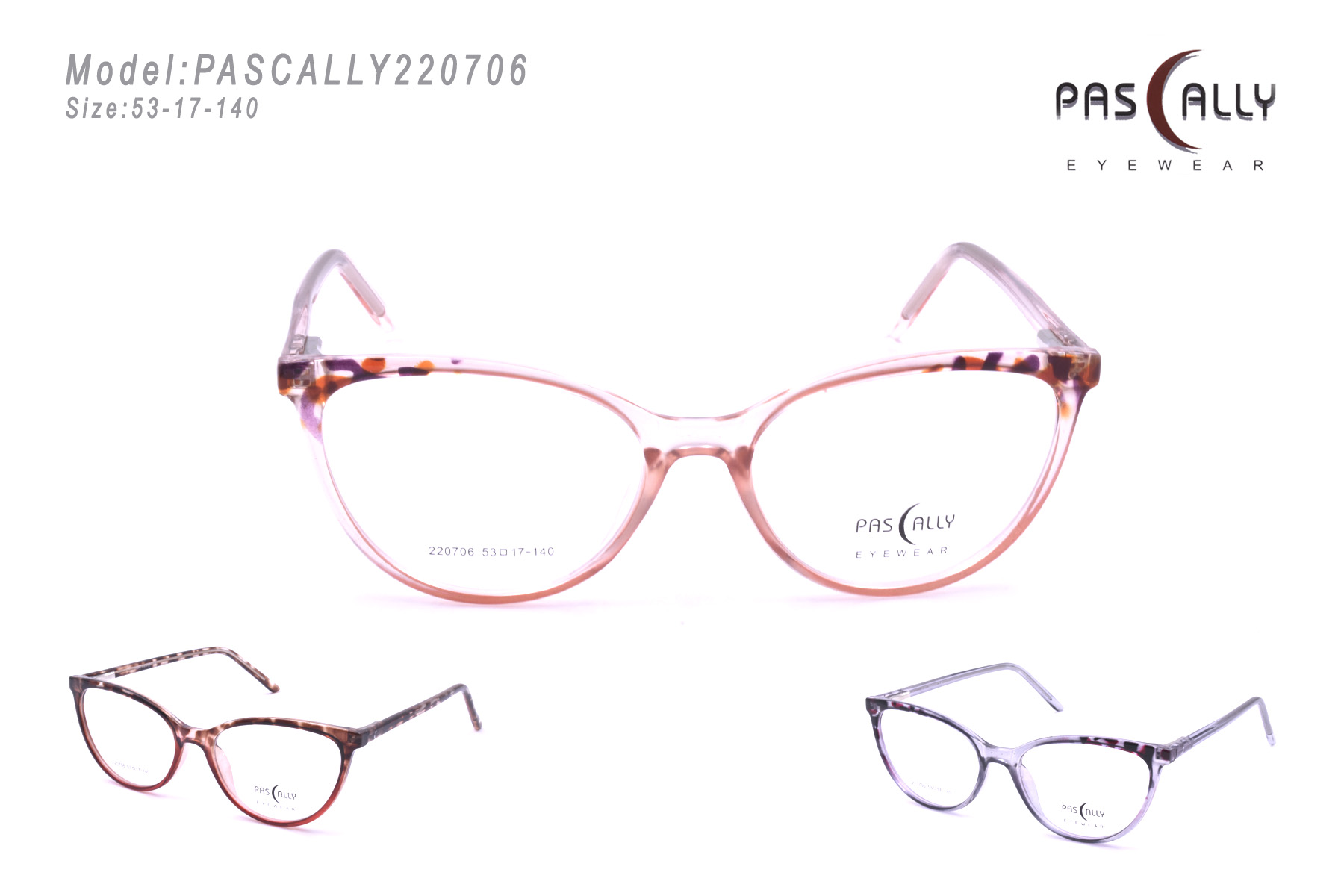 PASCALLY220706