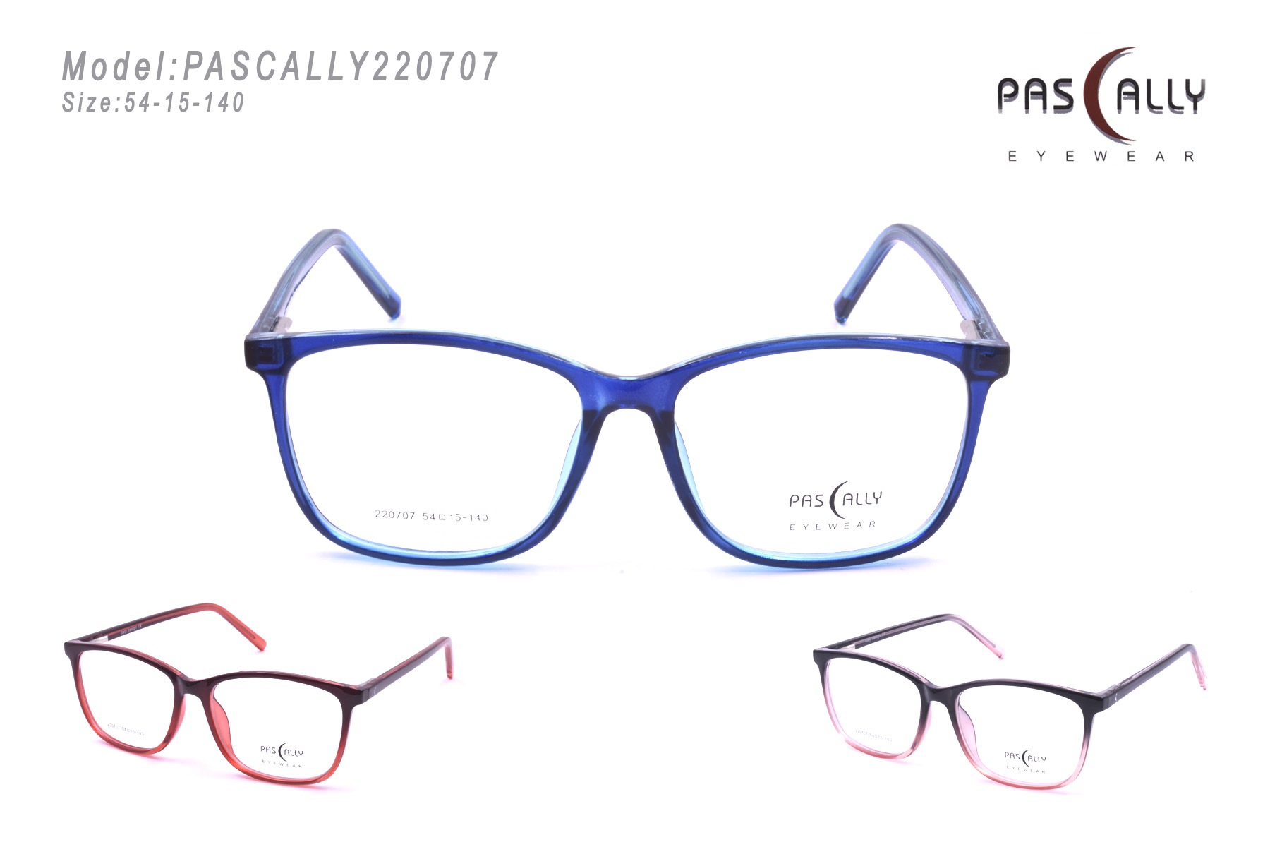 PASCALLY220707