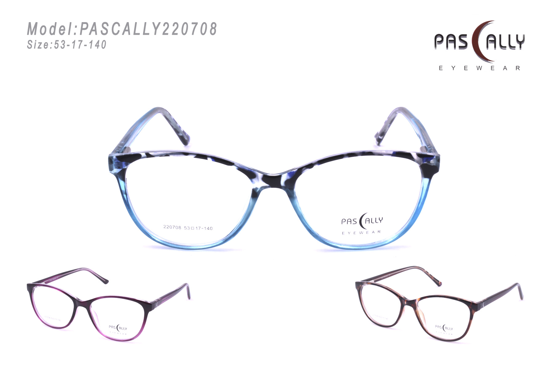 PASCALLY220708