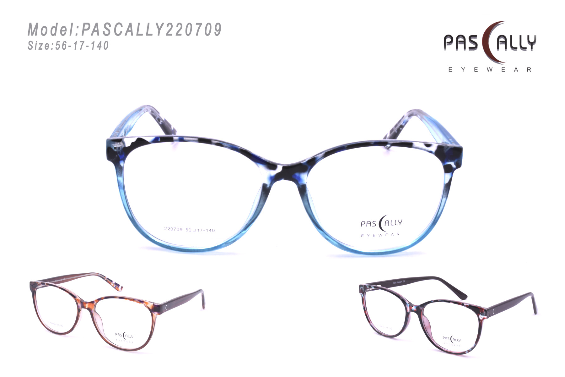 PASCALLY220709