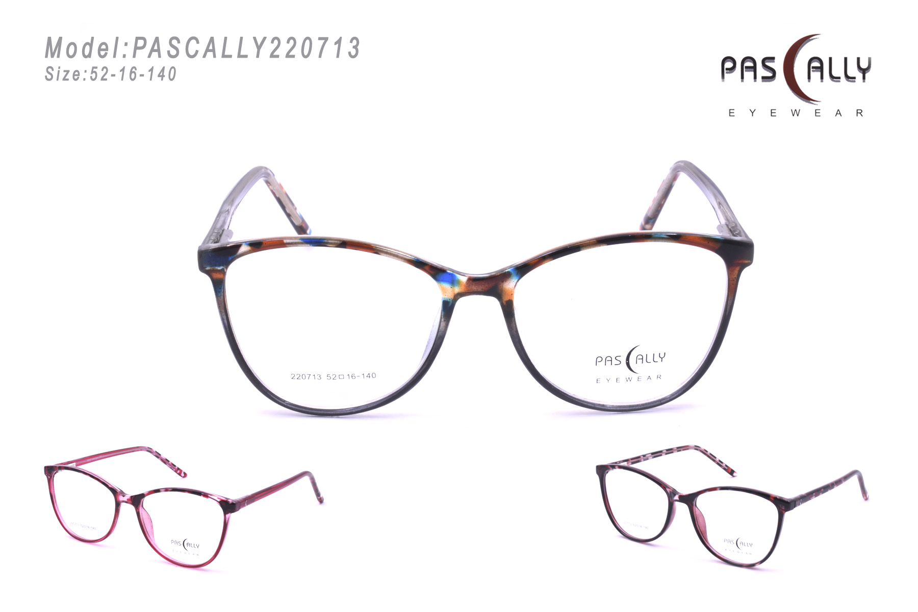 PASCALLY220713