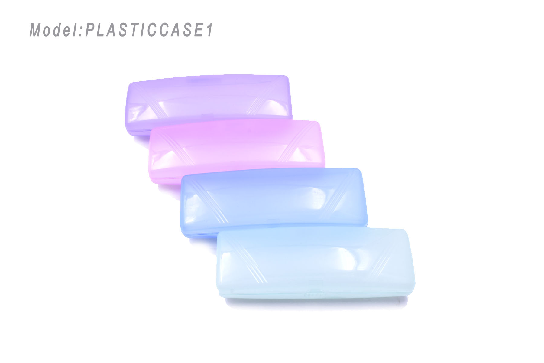 PLASTICCASE1