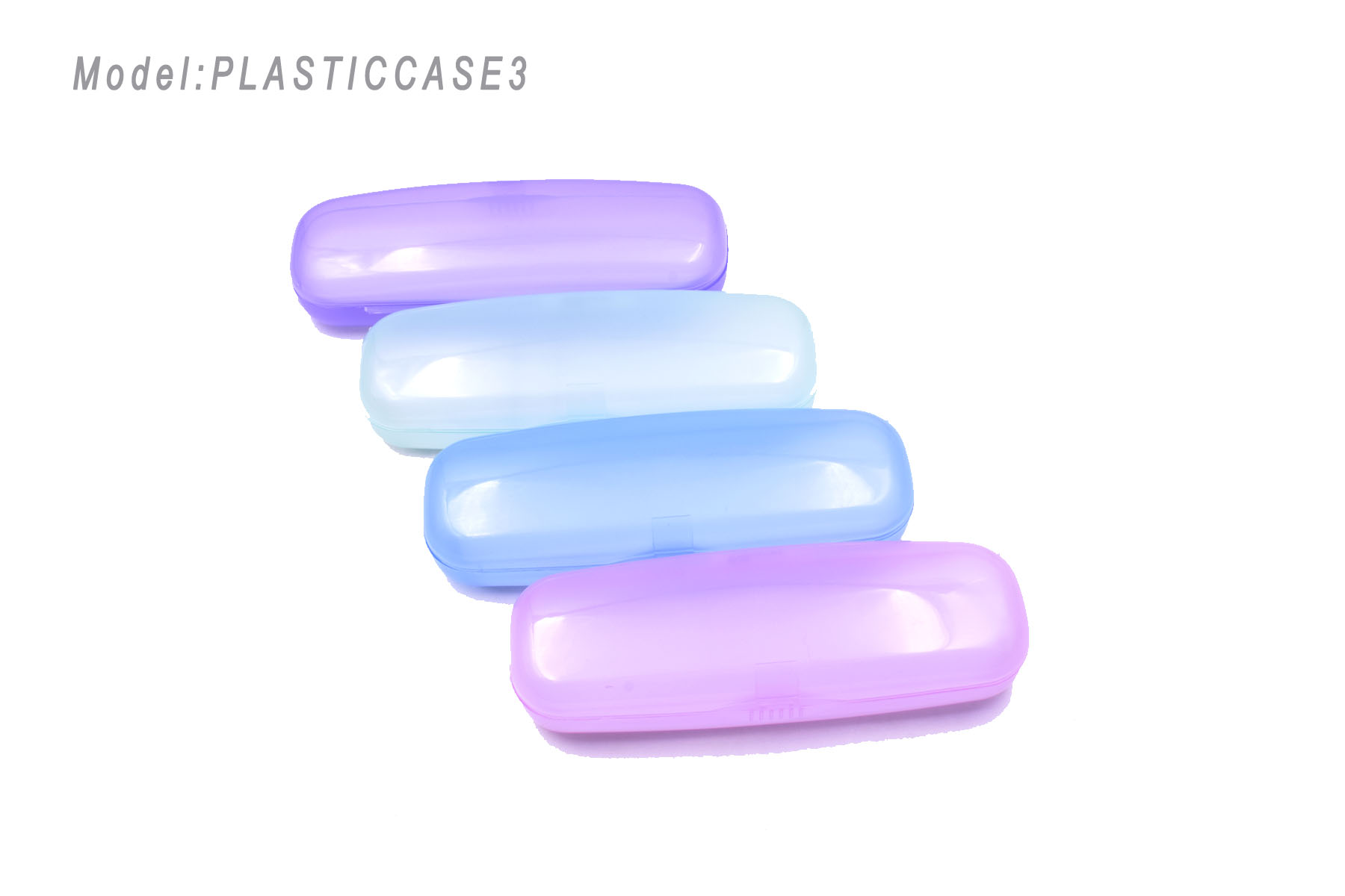 PLASTICCASE3