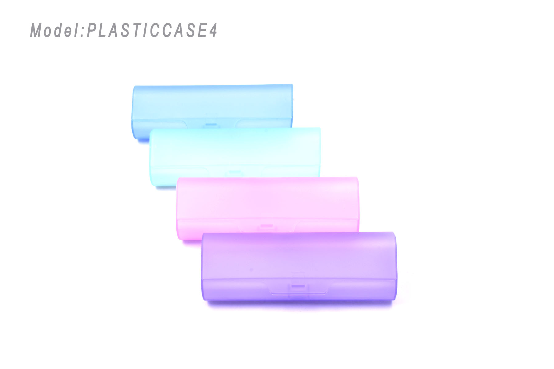 PLASTICCASE4