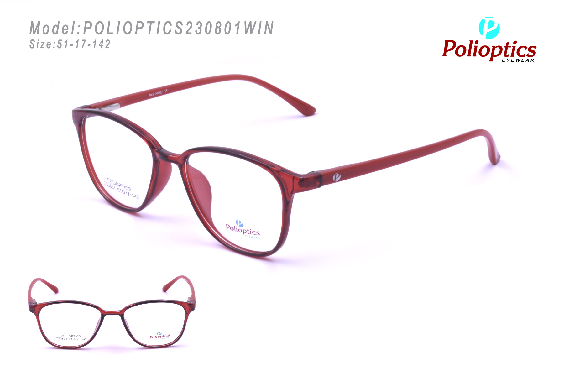 POLIOPTICS230801WIN