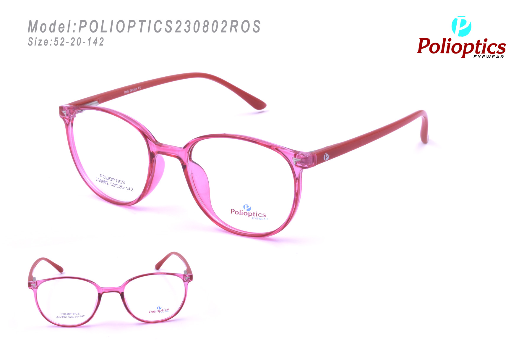 POLIOPTICS230802ROS
