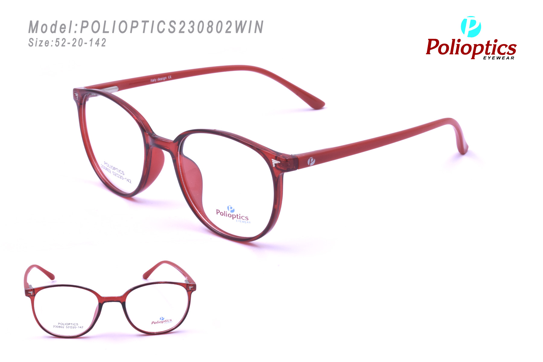 POLIOPTICS230802WIN