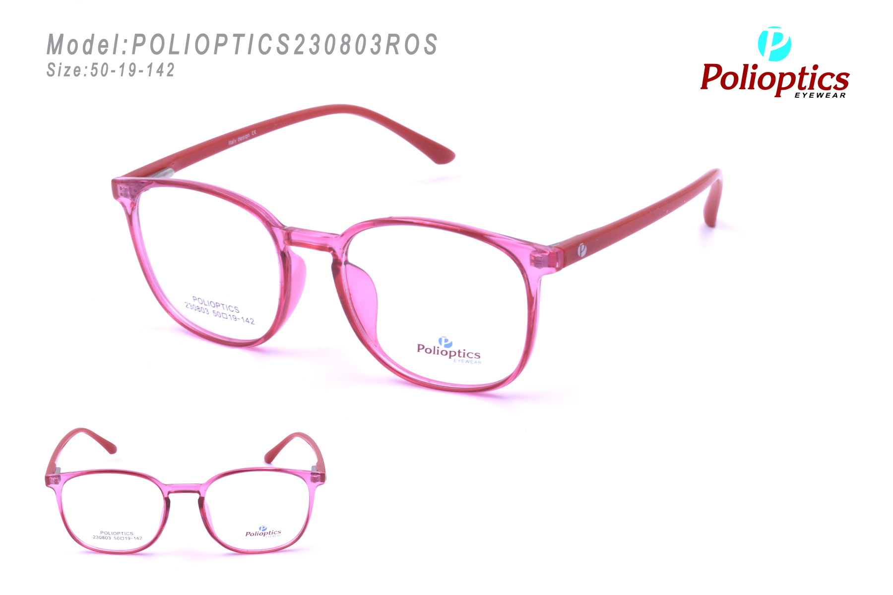 POLIOPTICS230803ROS