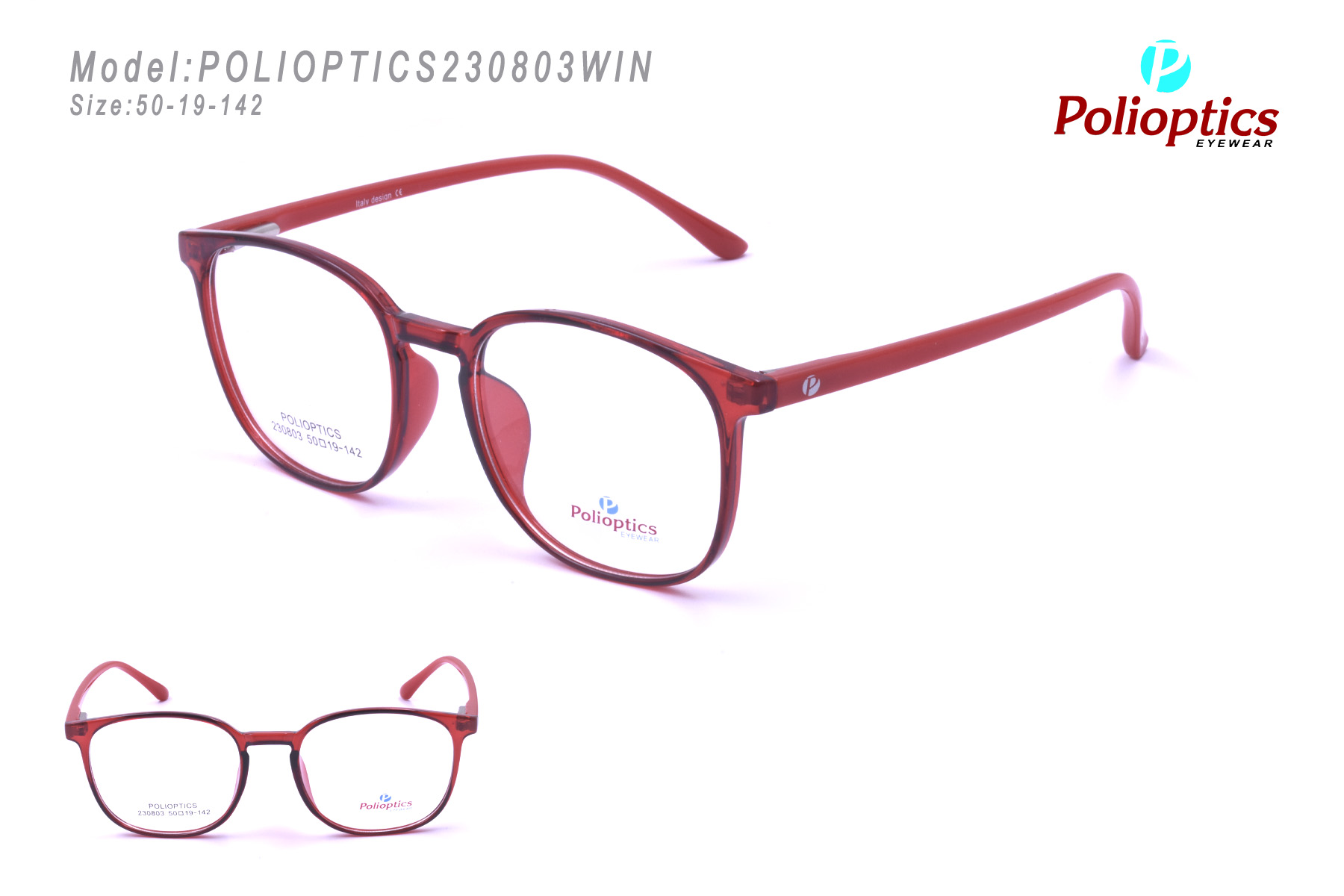 POLIOPTICS230803WIN