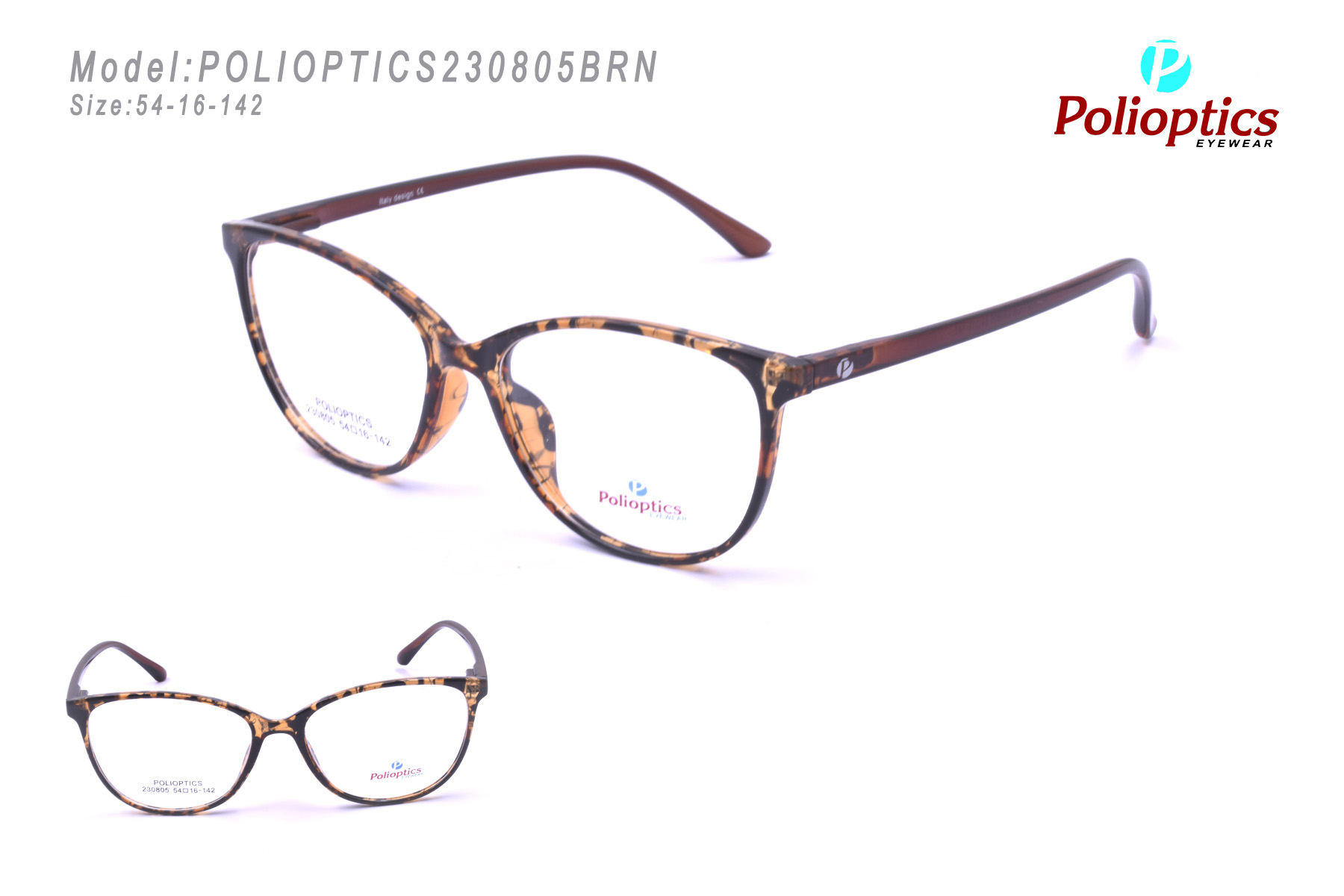 POLIOPTICS230805BRN