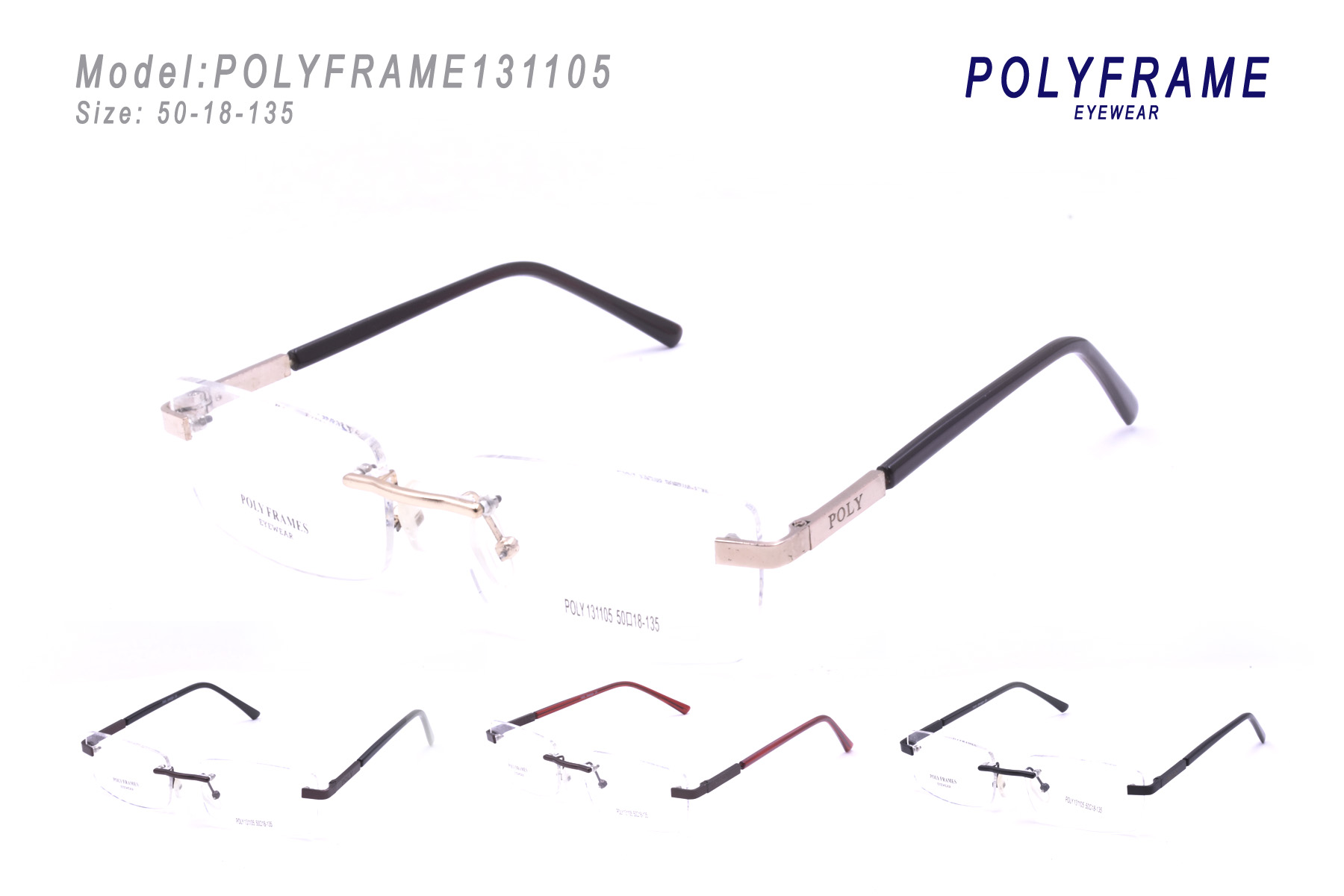 POLYFRAME131105