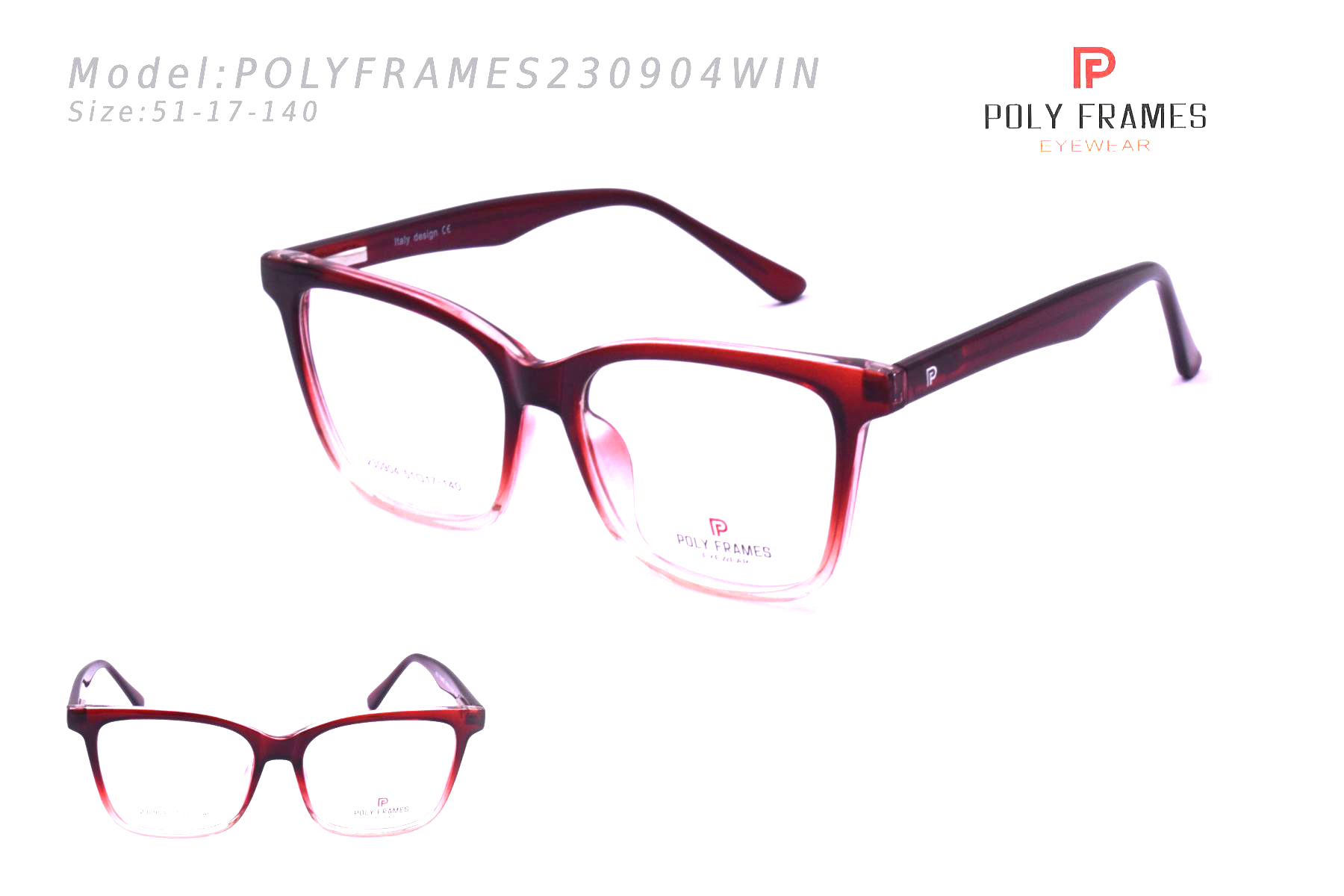 POLYFRAMES230904WIN