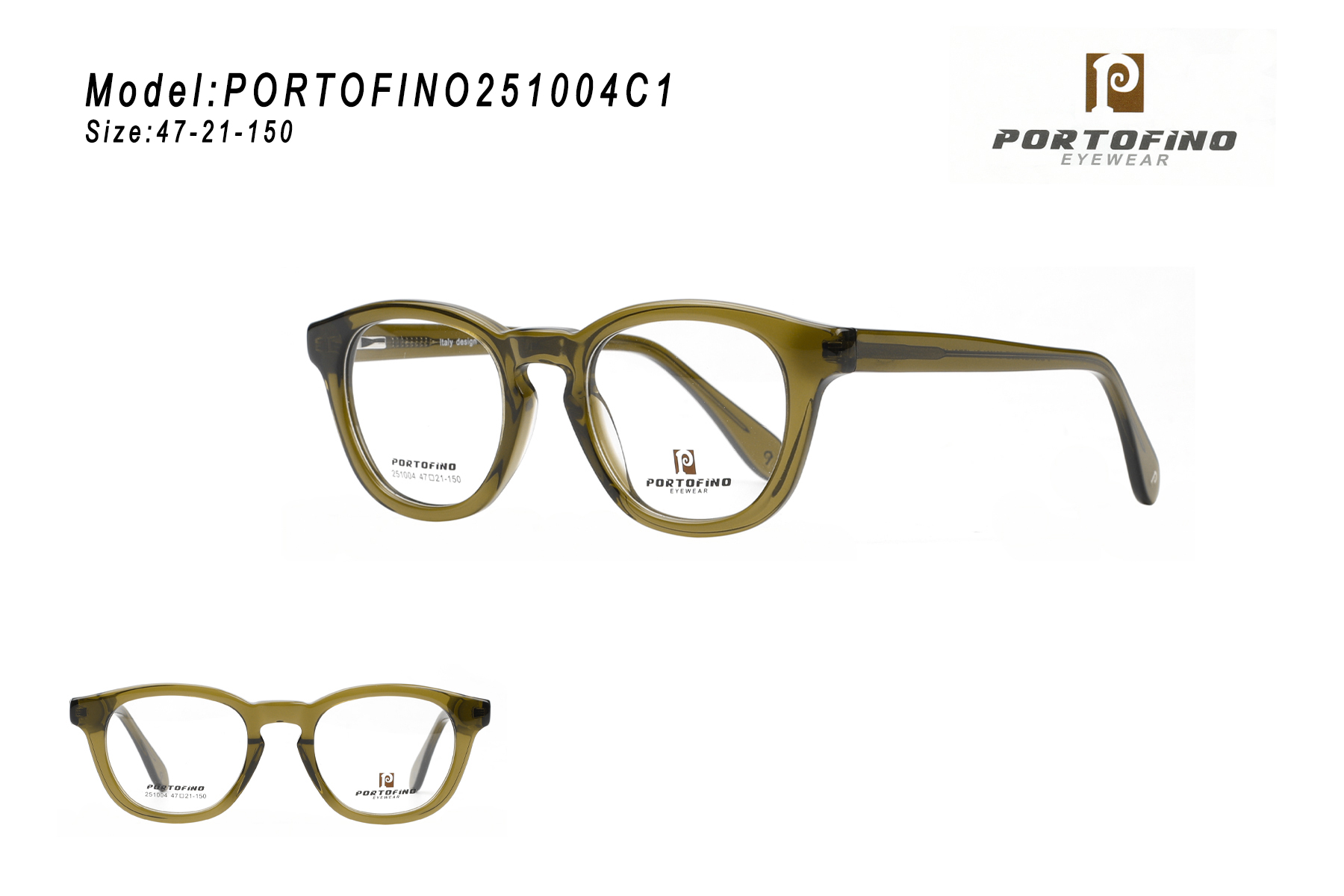 PORTOFINO251004C1
