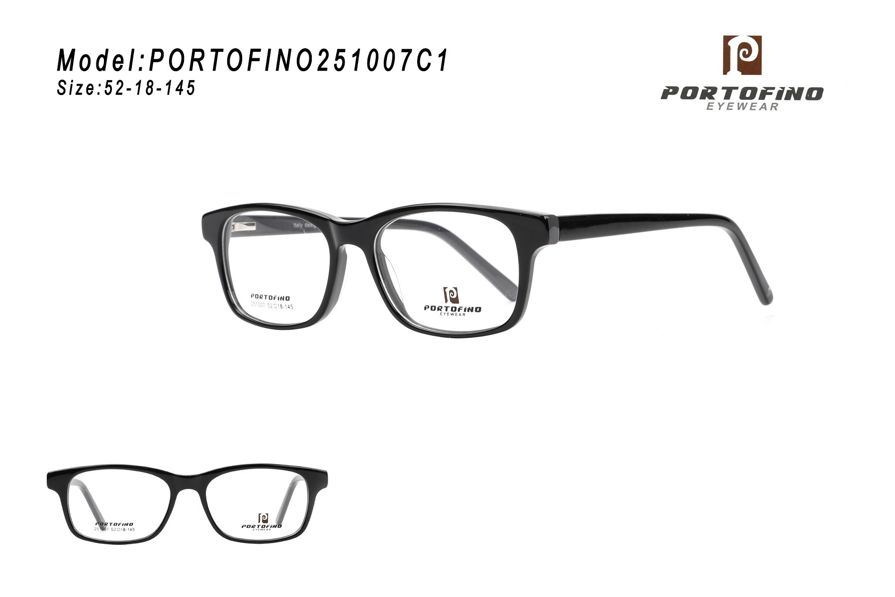 PORTOFINO251007C1