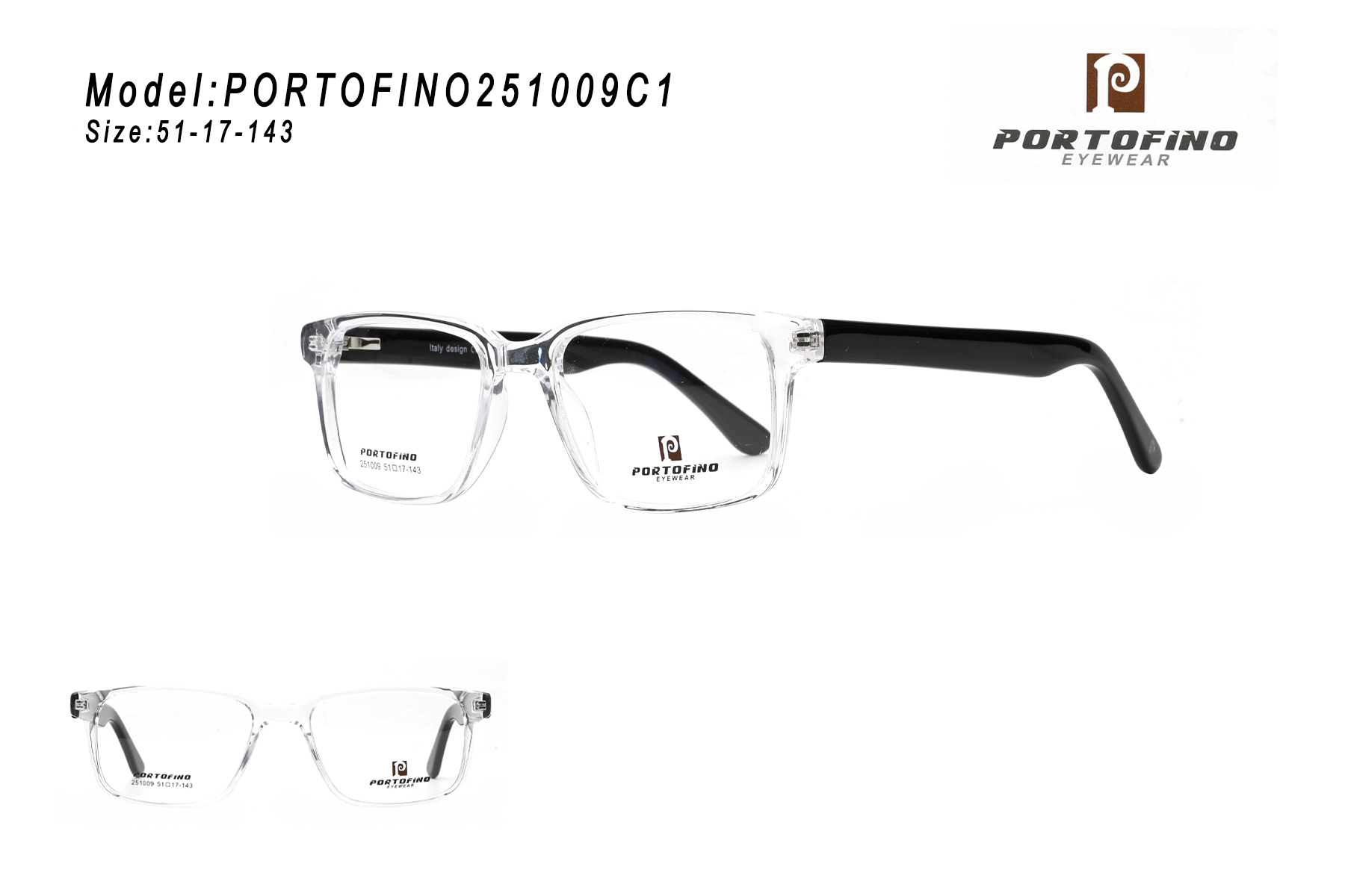 PORTOFINO251009C1
