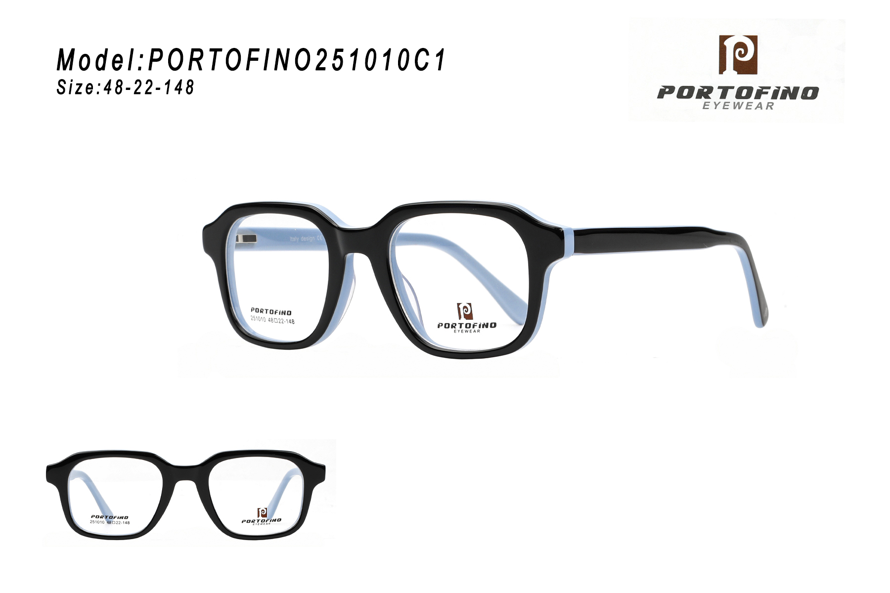 PORTOFINO251010C1