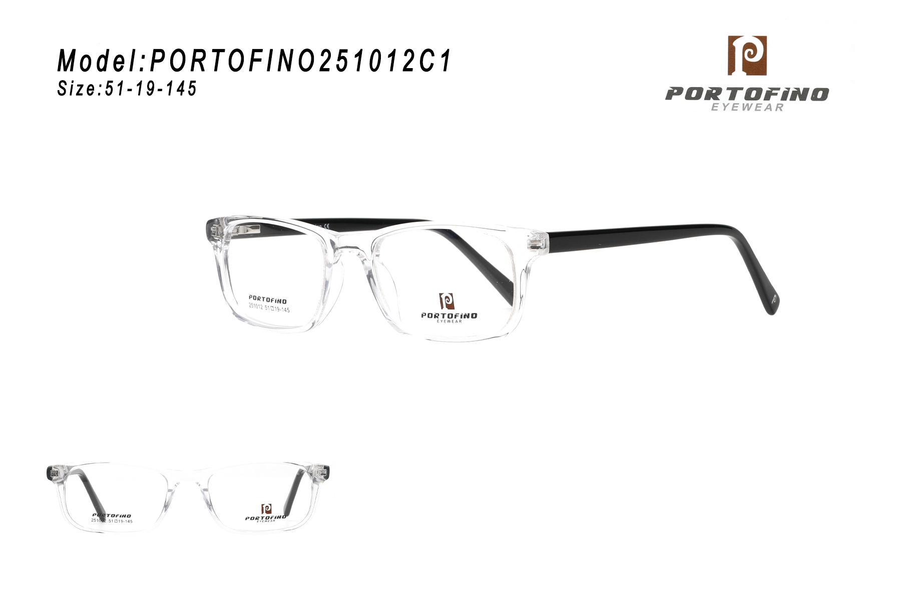 PORTOFINO251012C1