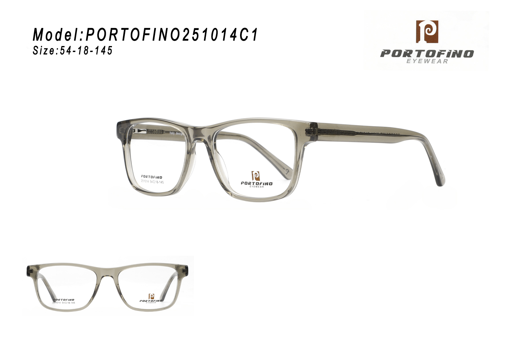 PORTOFINO251014C1