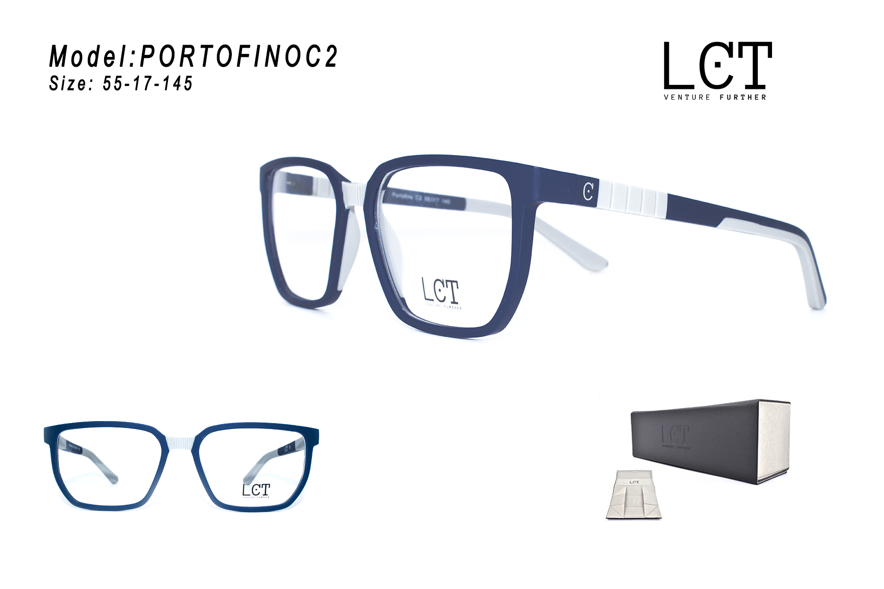 PORTOFINOC2