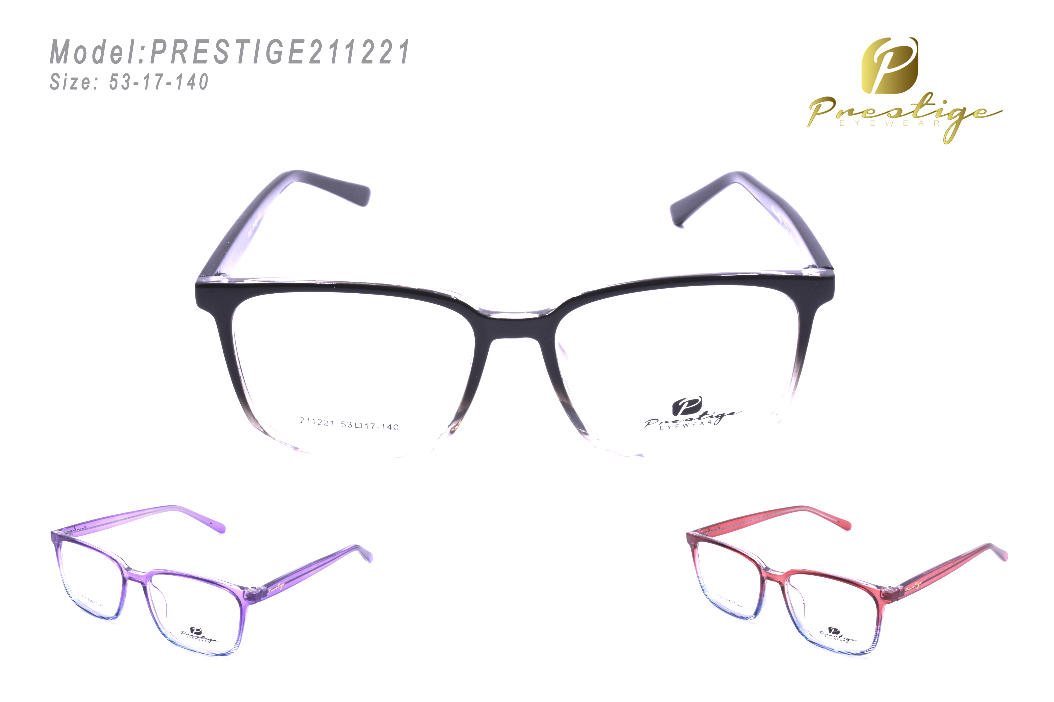 PRESTIGE211221