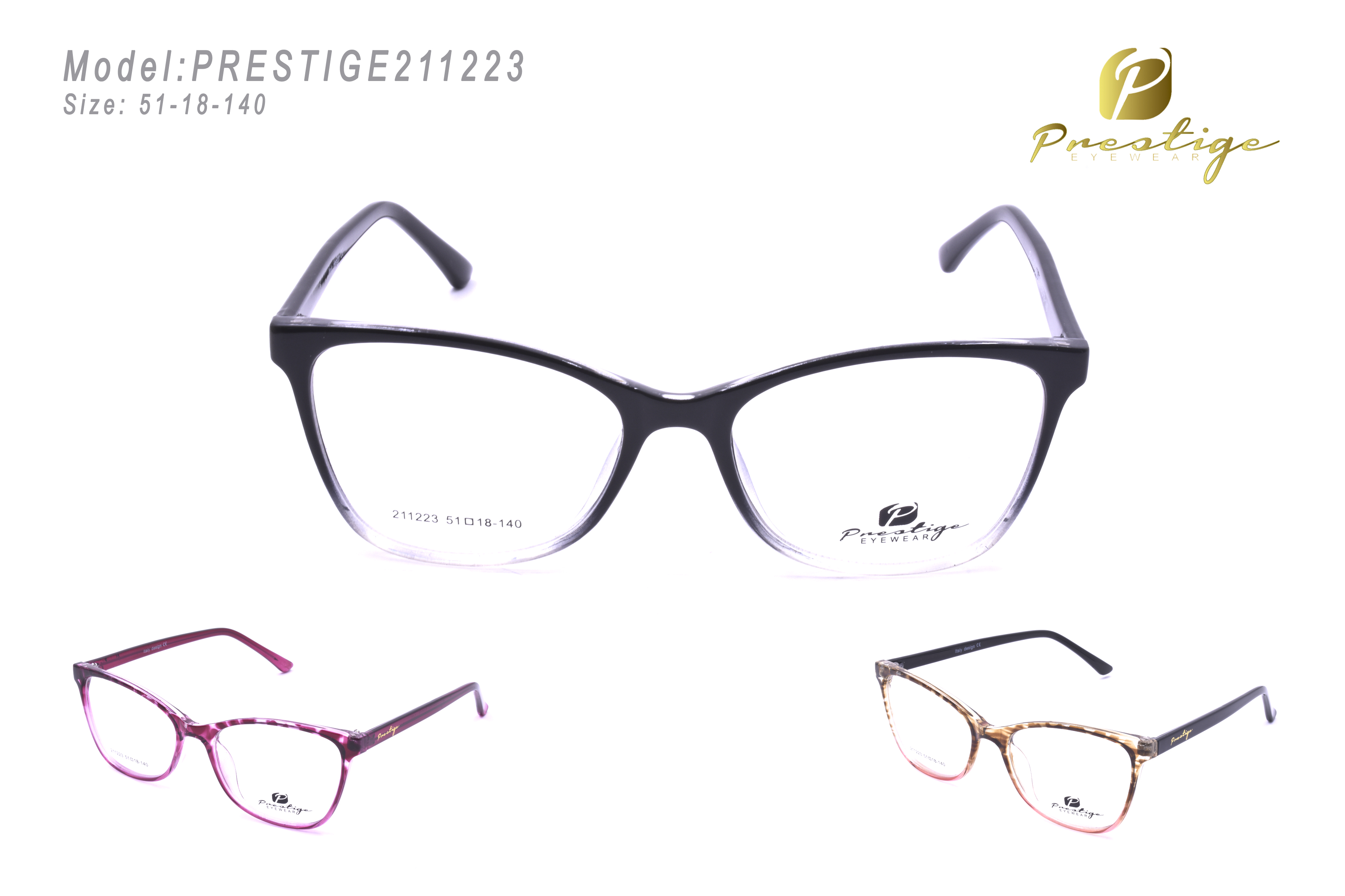 PRESTIGE211223