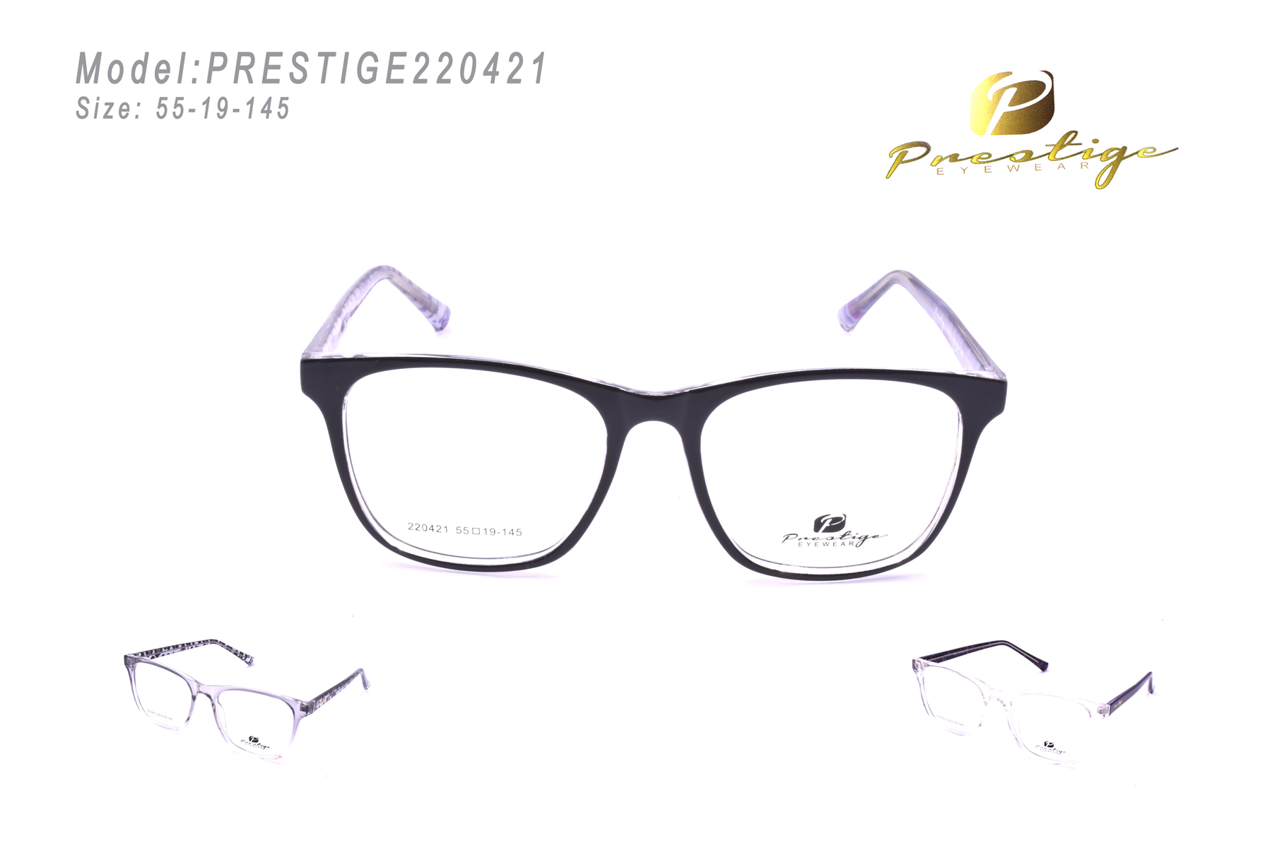 PRESTIGE220421