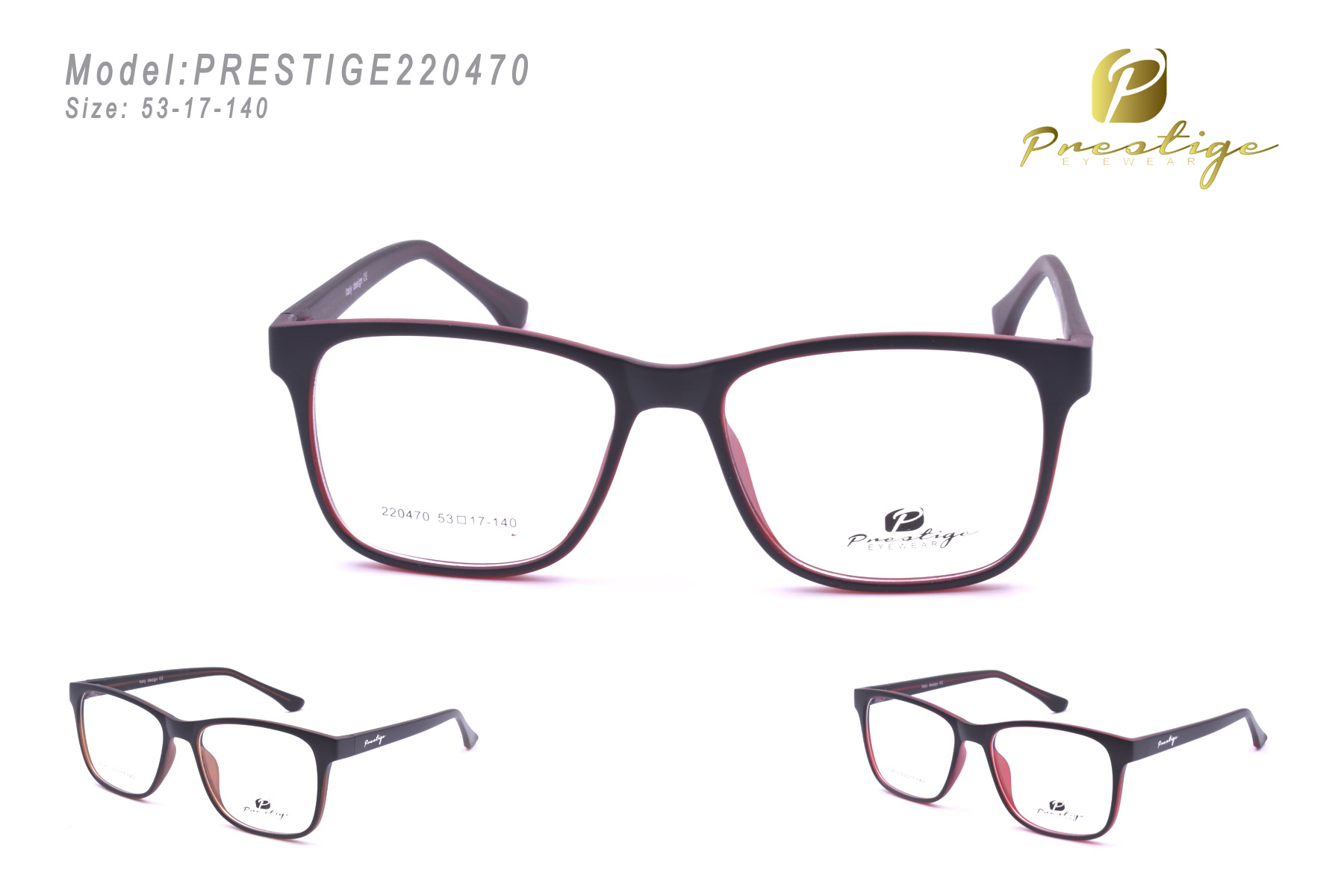 PRESTIGE220470