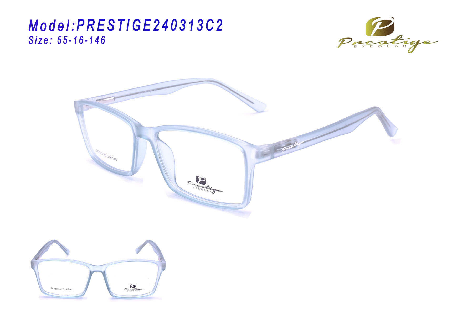 PRESTIGE240313C2