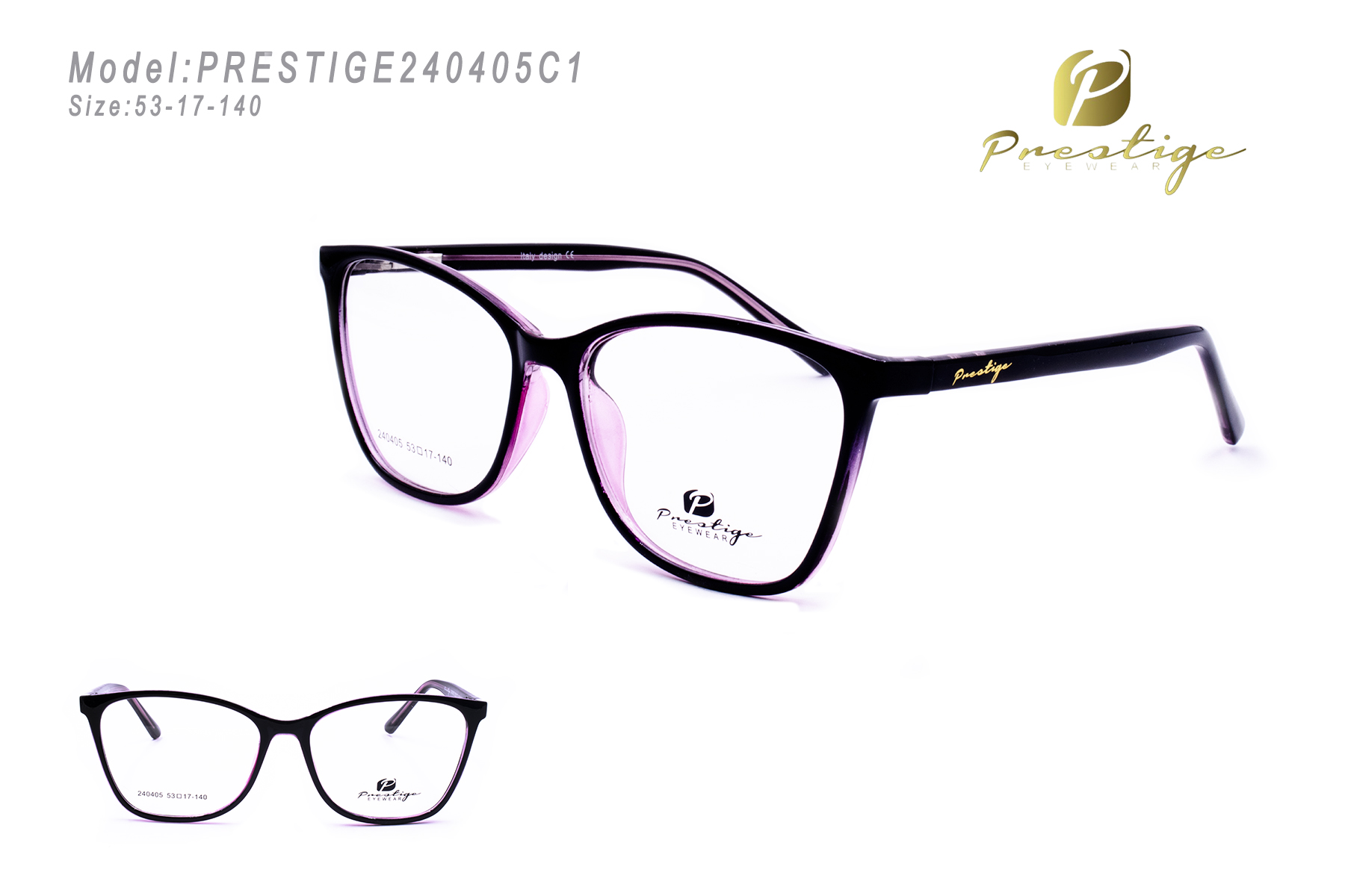PRESTIGE240405C1