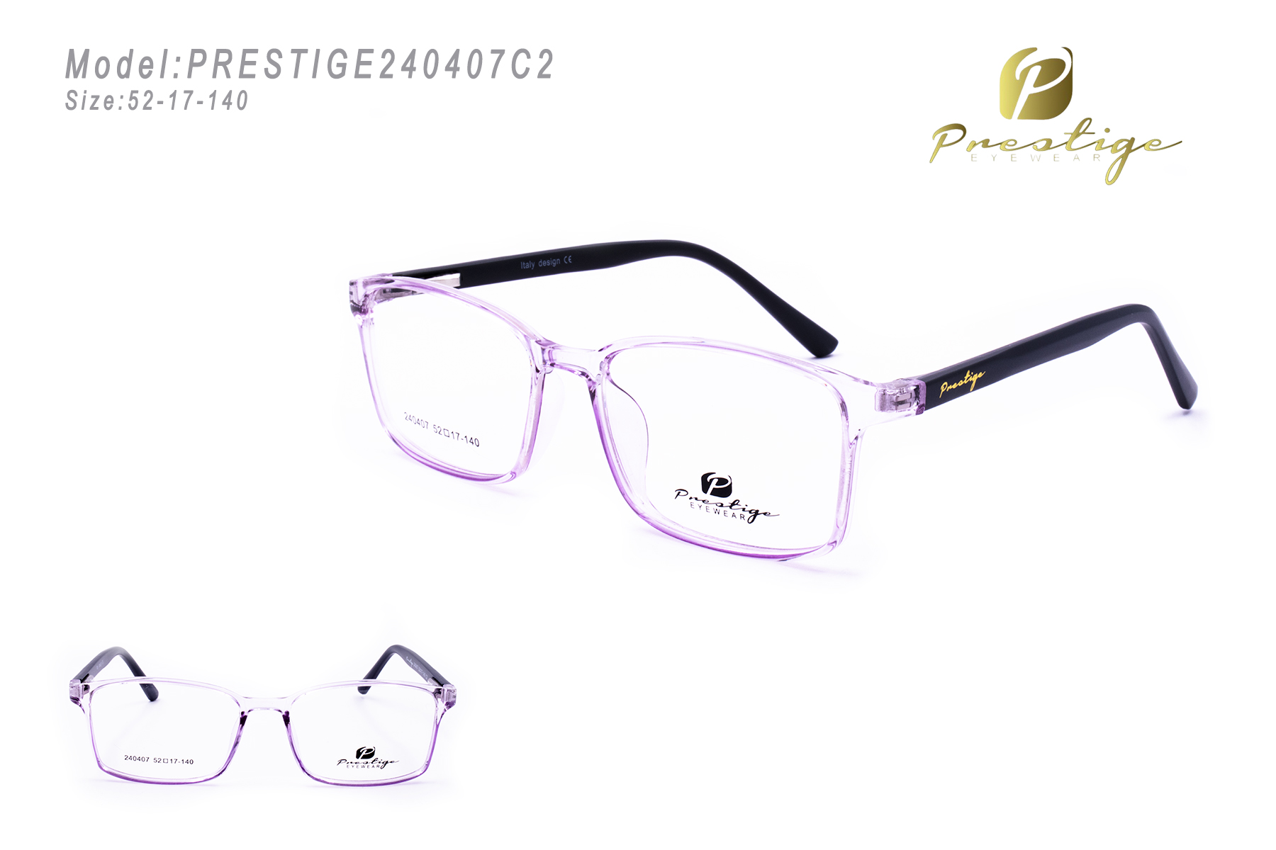 PRESTIGE240407C2
