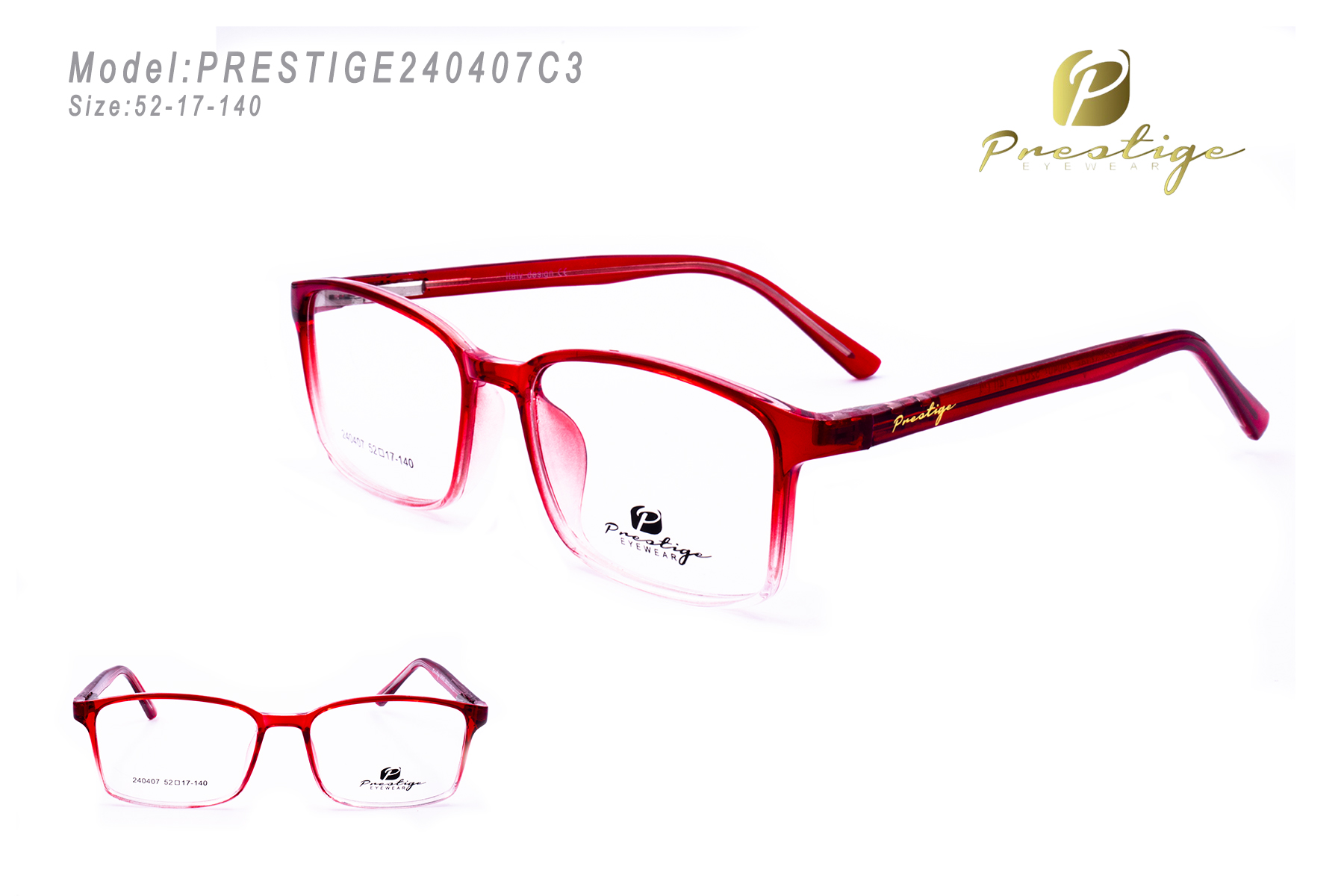 PRESTIGE240407C3