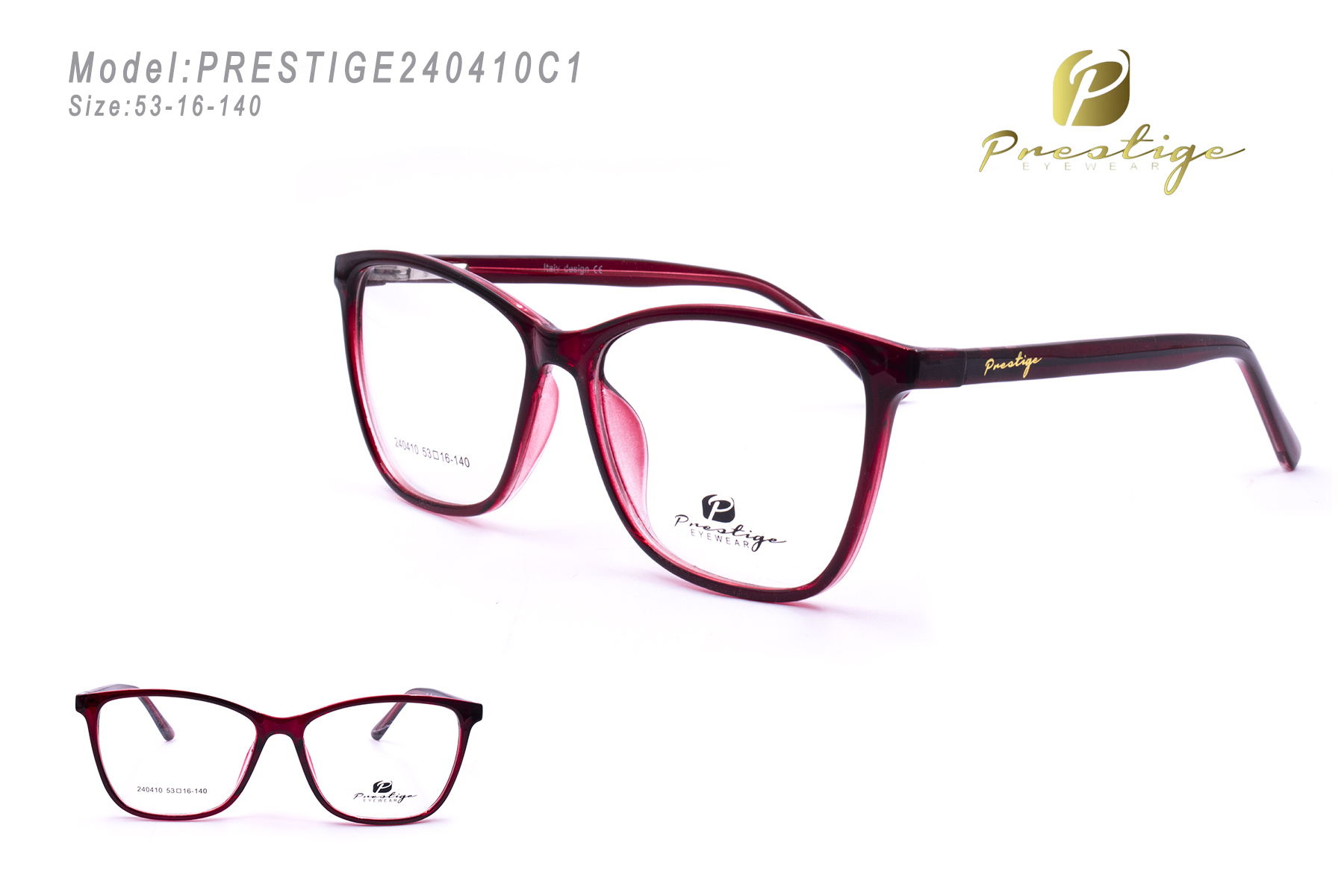 PRESTIGE240410C1