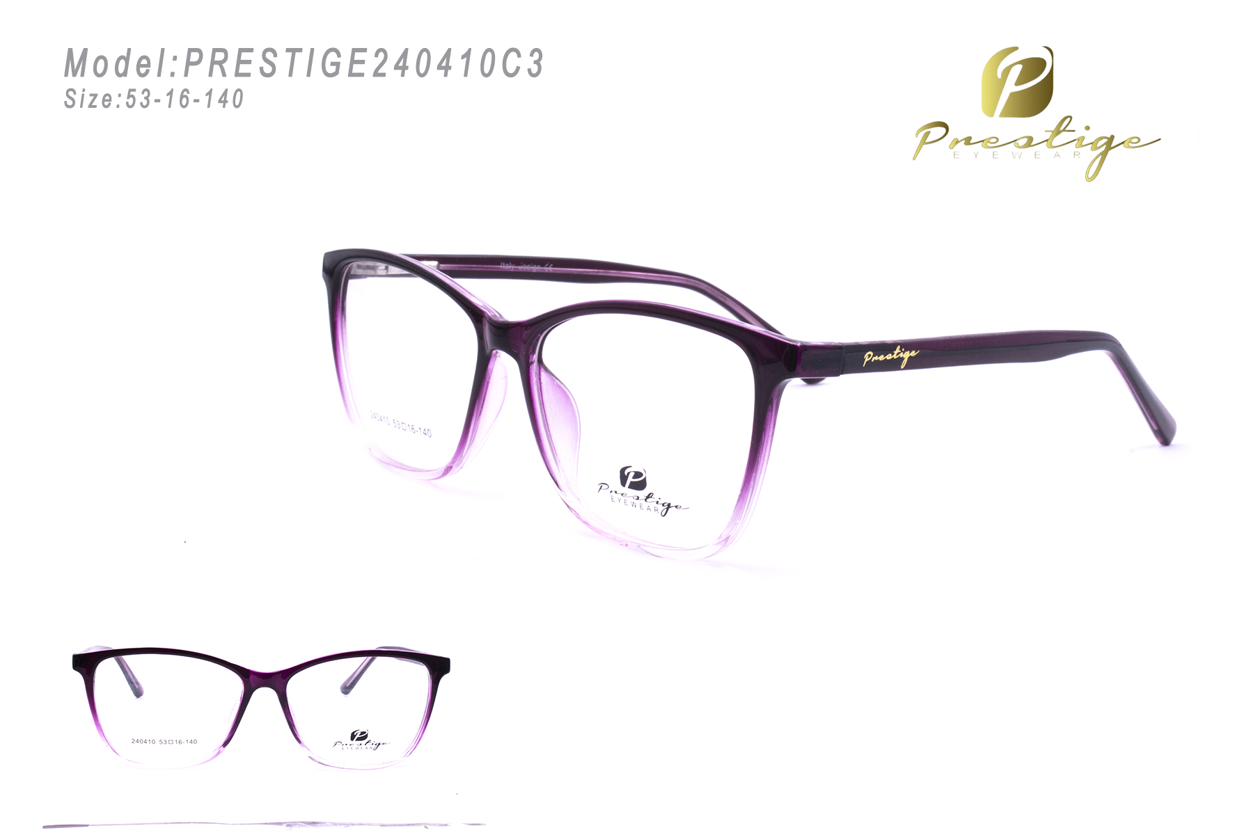 PRESTIGE240410C3