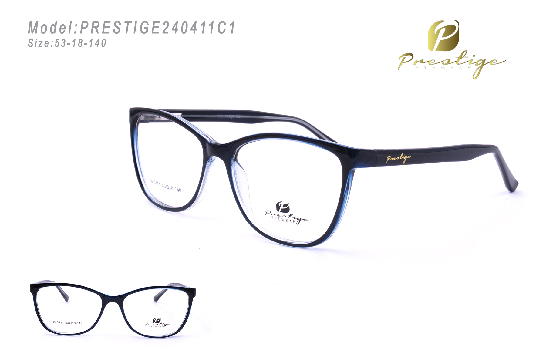 PRESTIGE240411C1