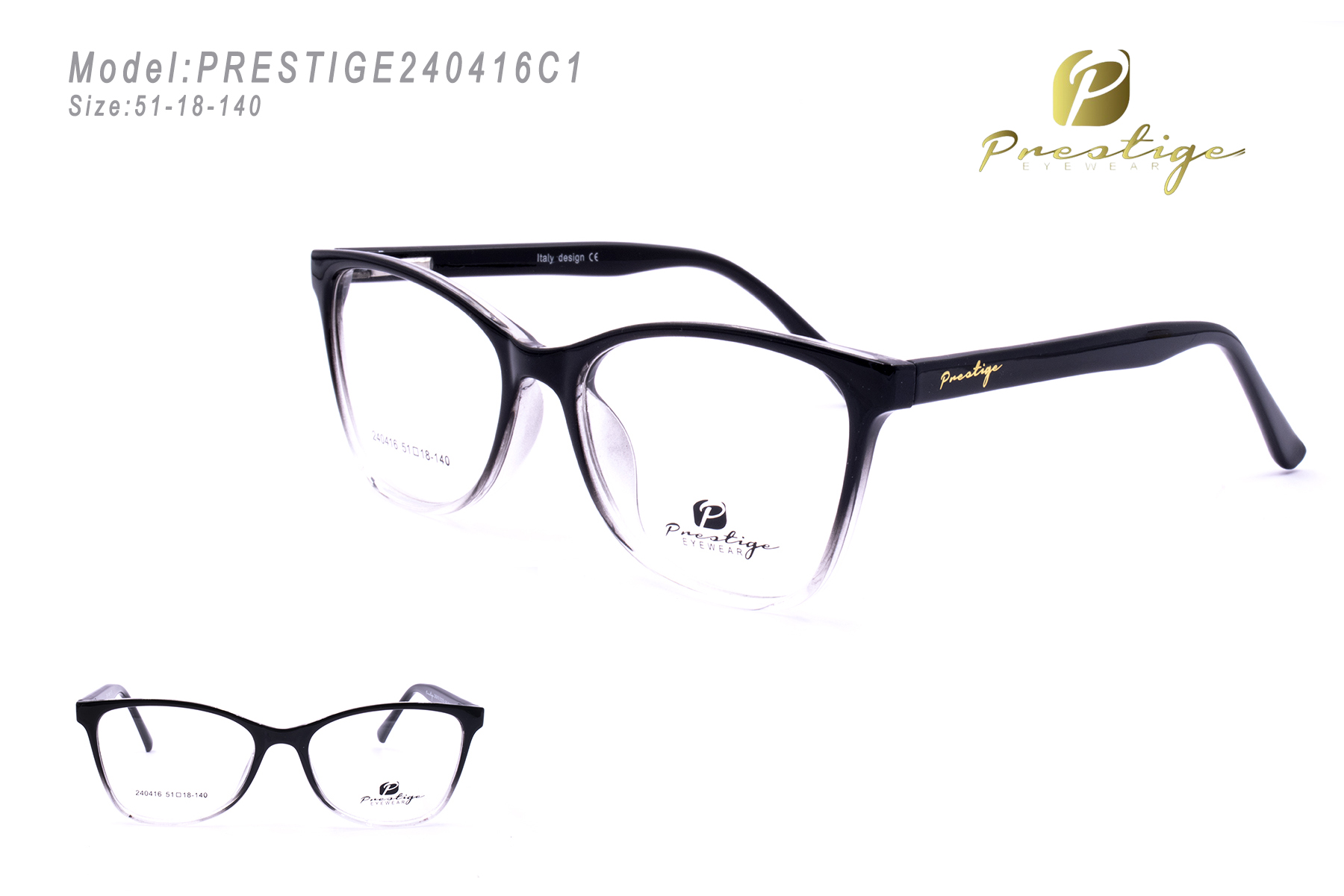 PRESTIGE240416C1
