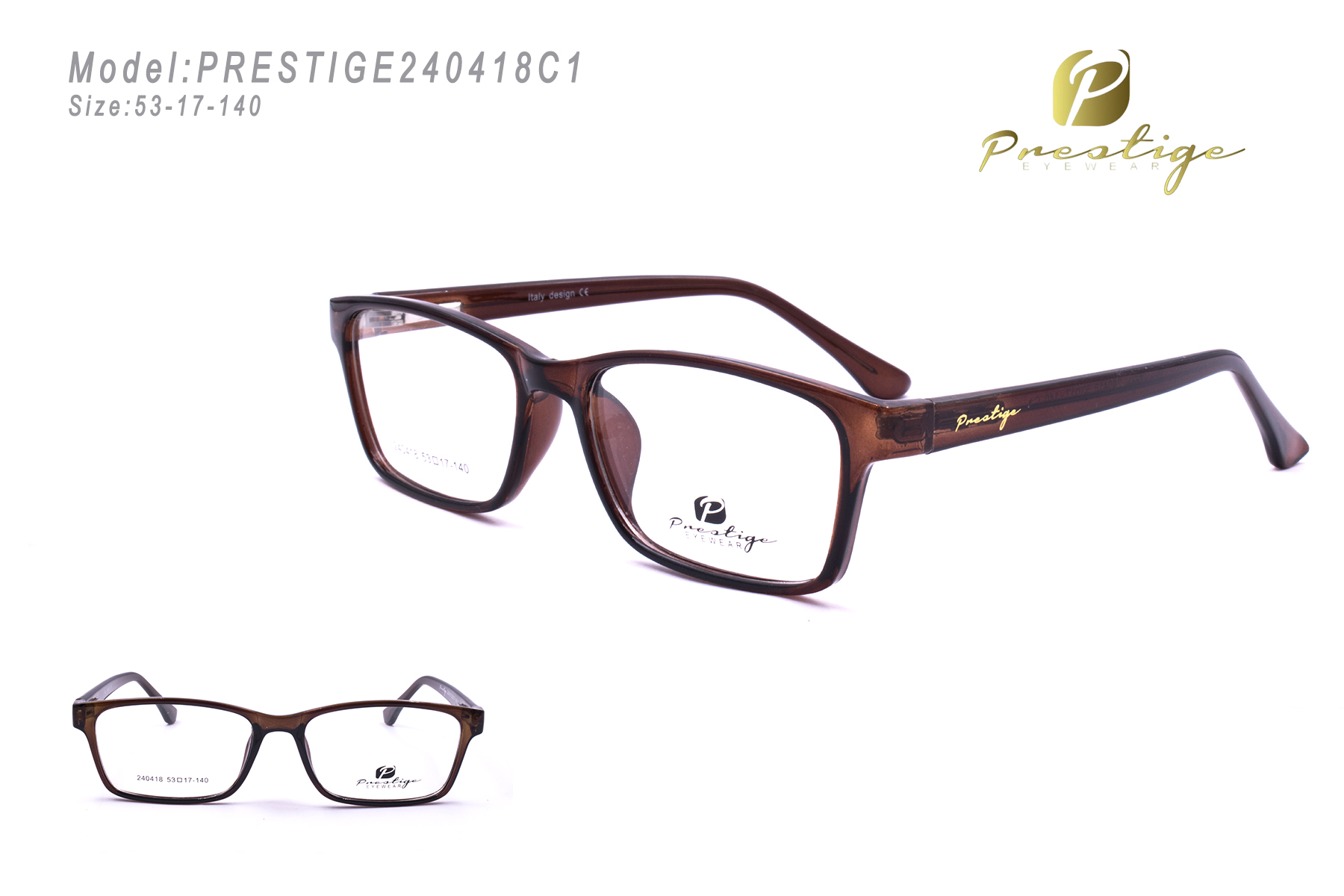 PRESTIGE240418C1