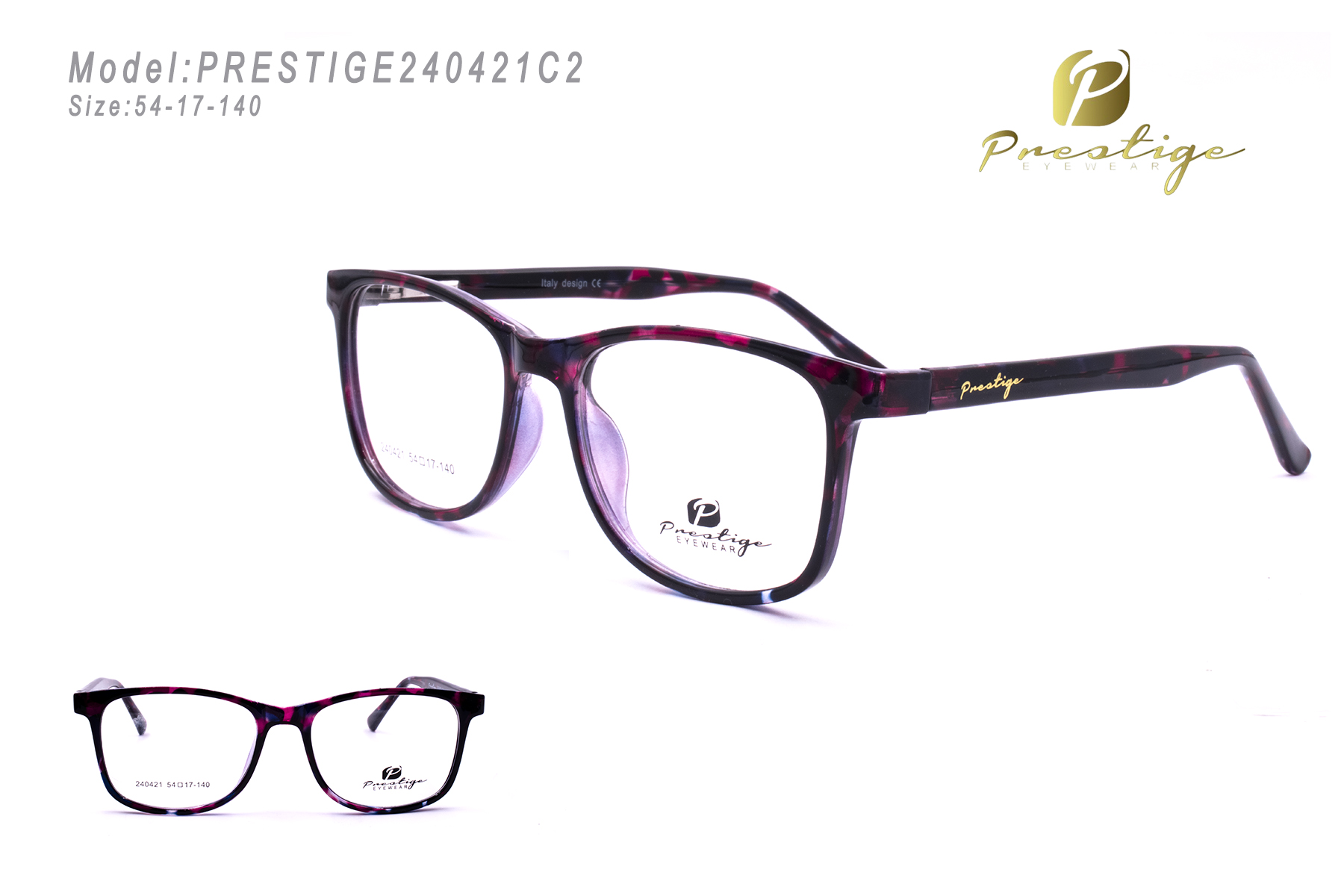 PRESTIGE240421C2