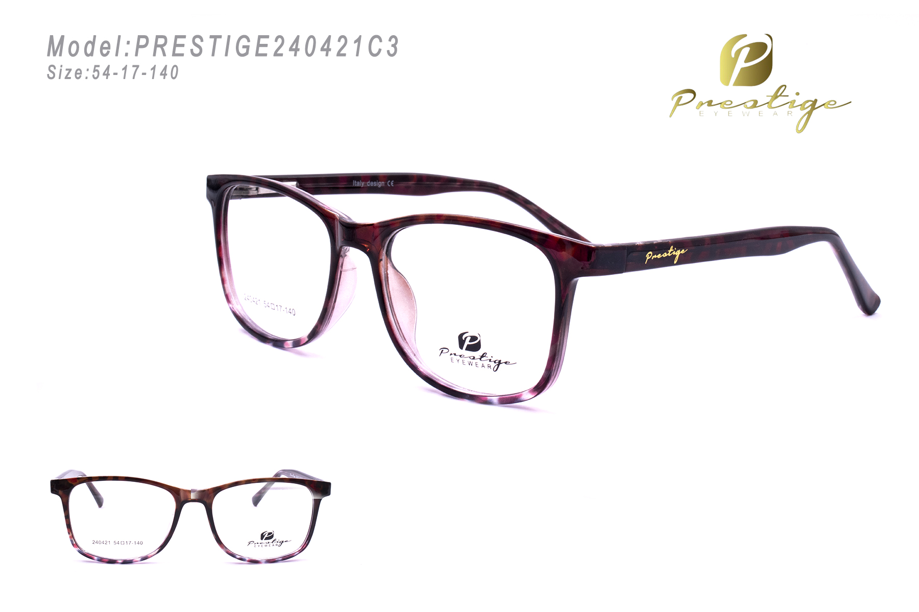 PRESTIGE240421C3