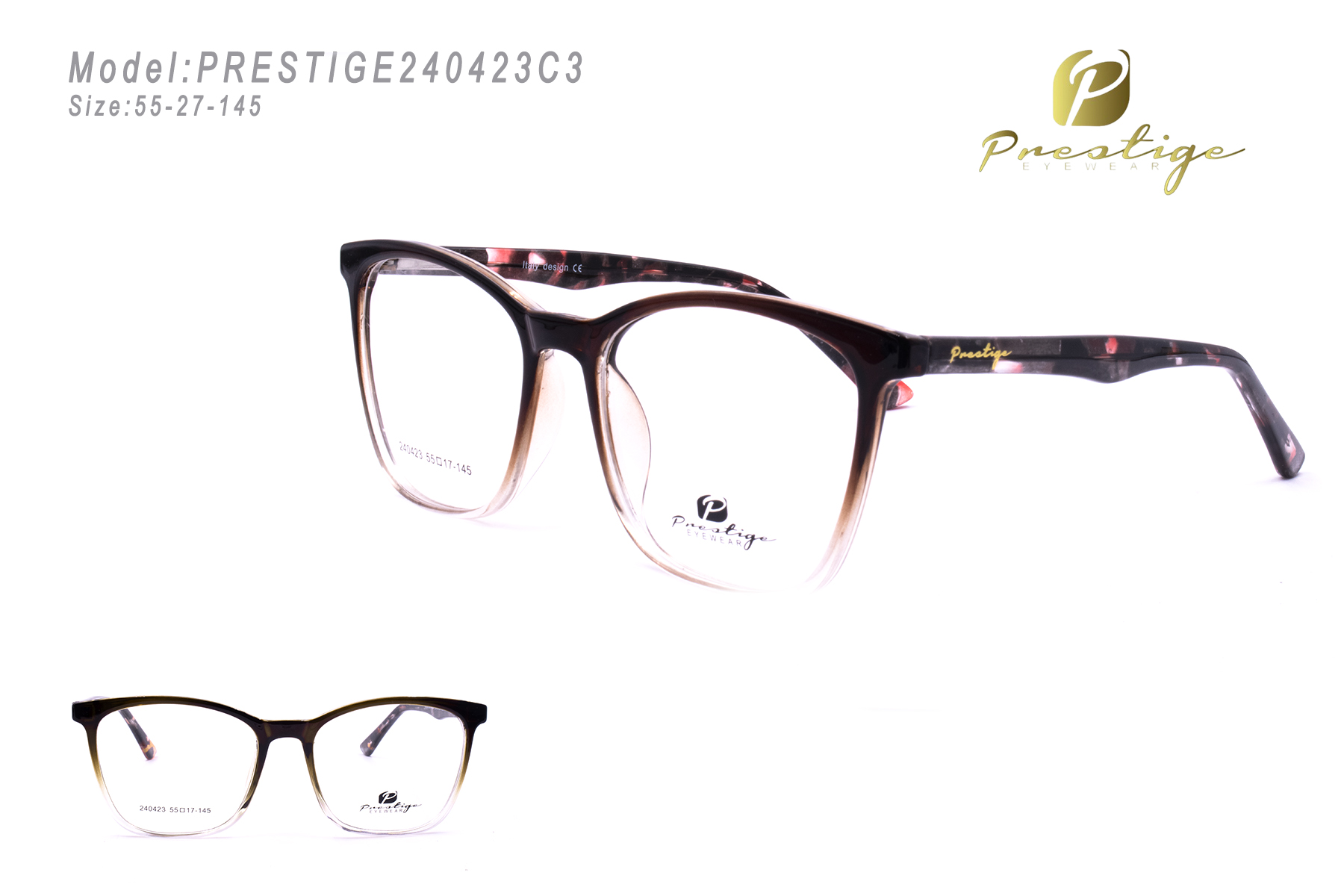 PRESTIGE240423C3