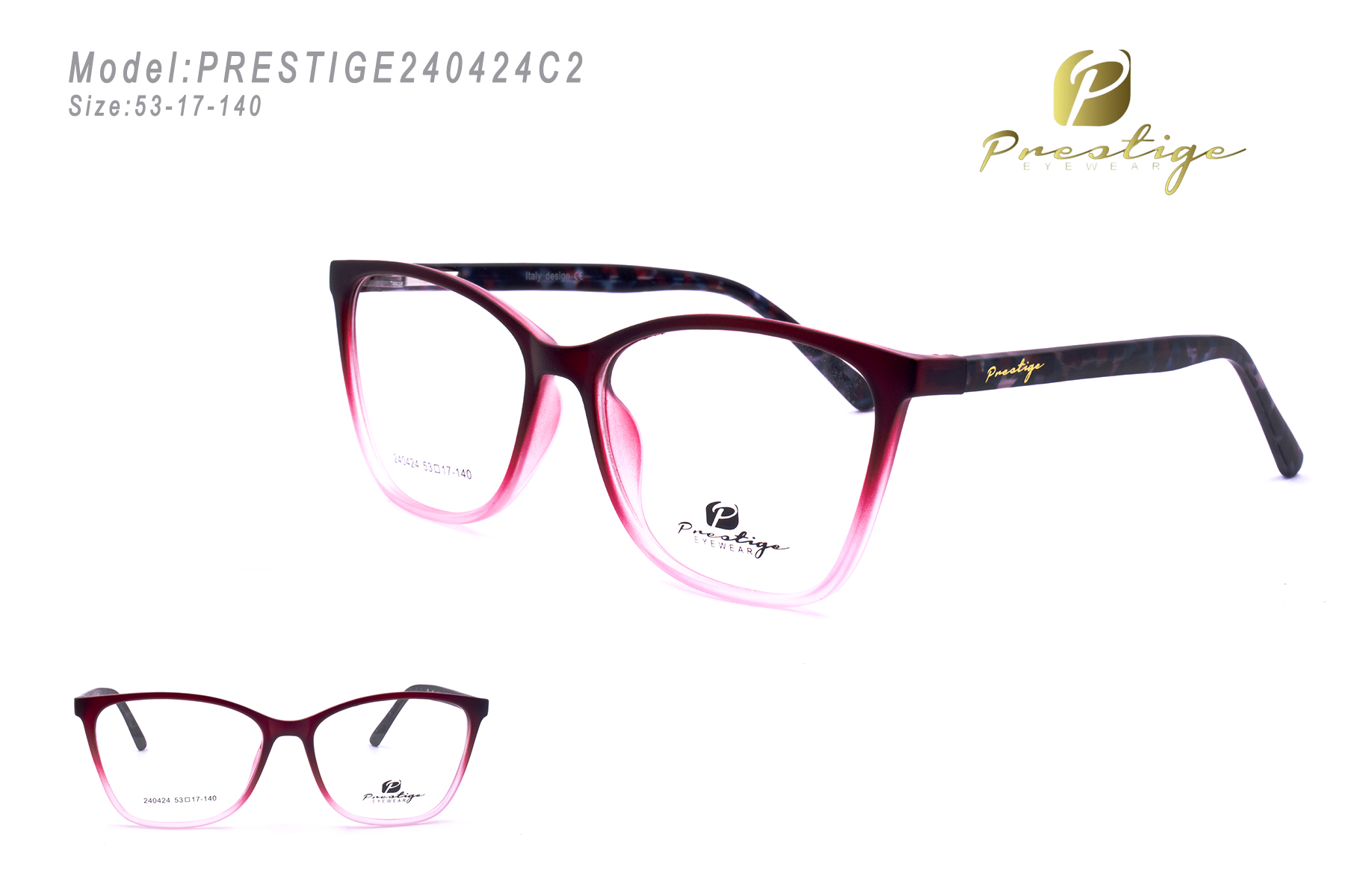 PRESTIGE240424C2