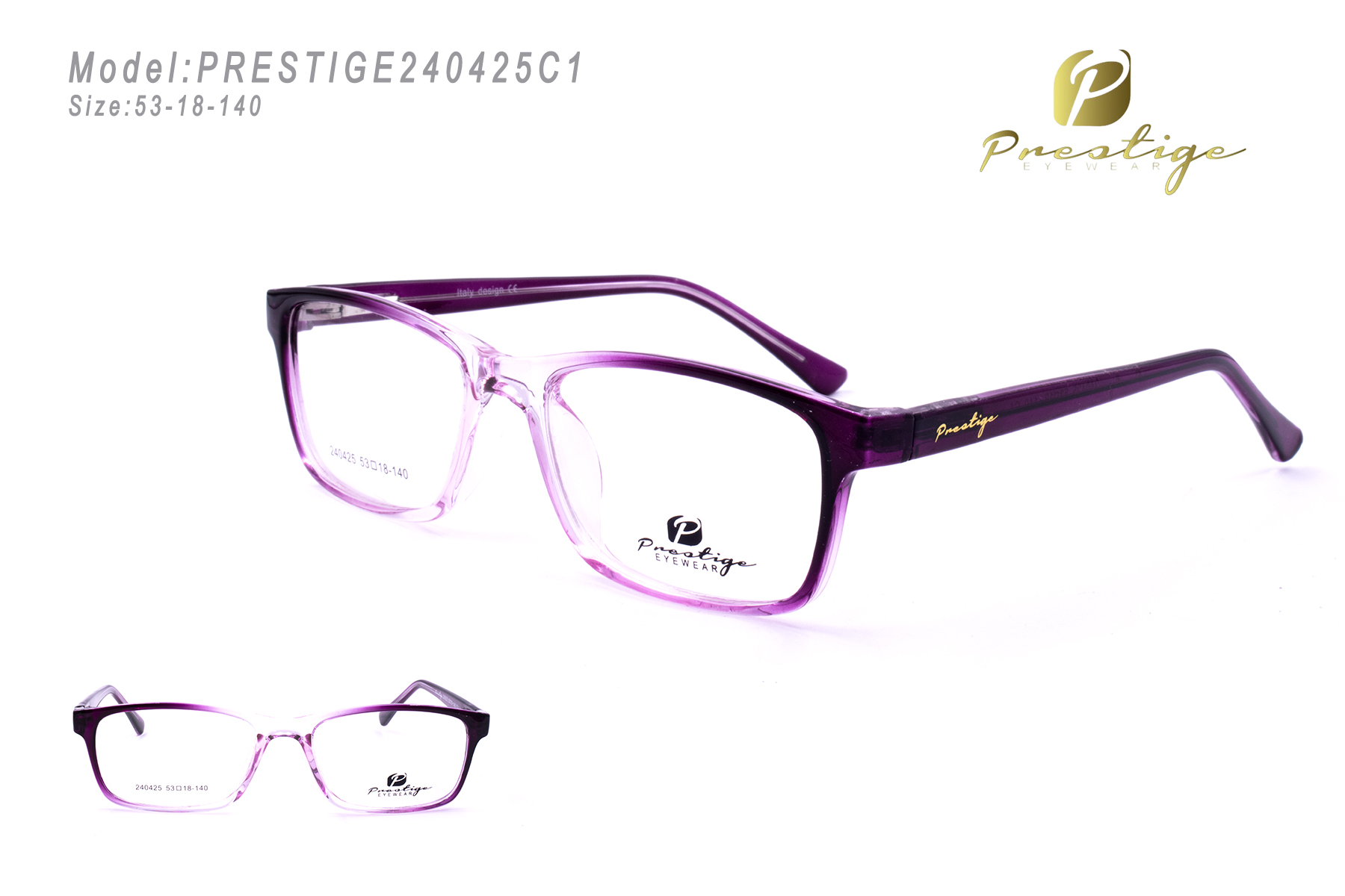 PRESTIGE240425C1