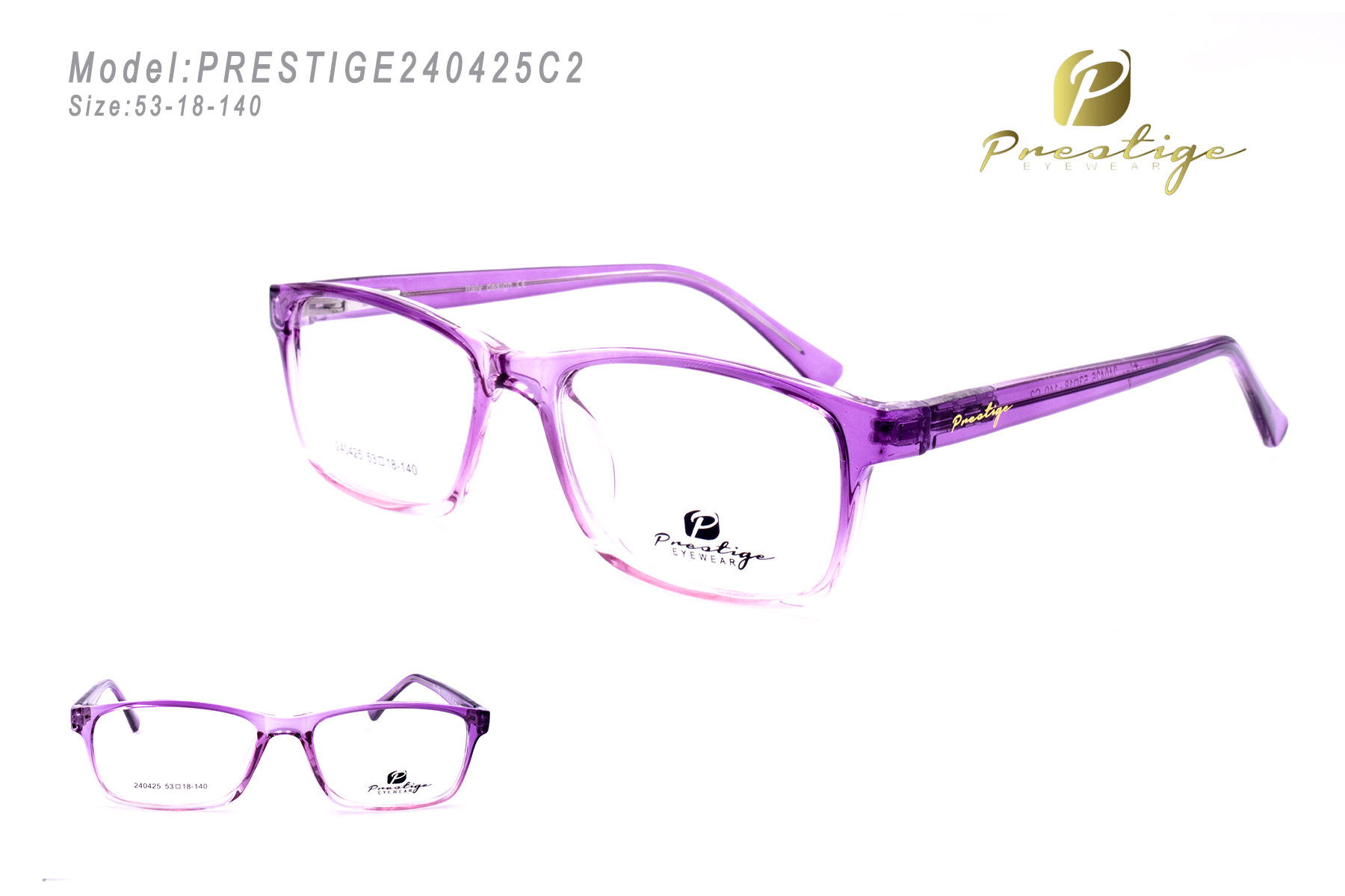 PRESTIGE240425C2