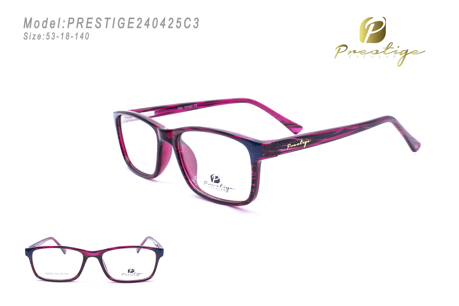 PRESTIGE240425C3