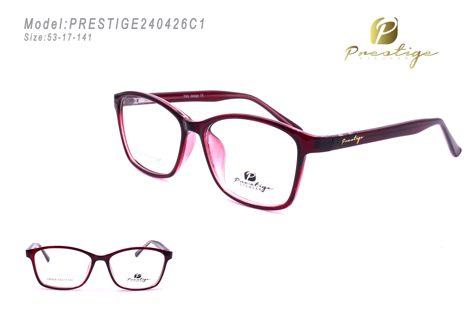 PRESTIGE240426C1