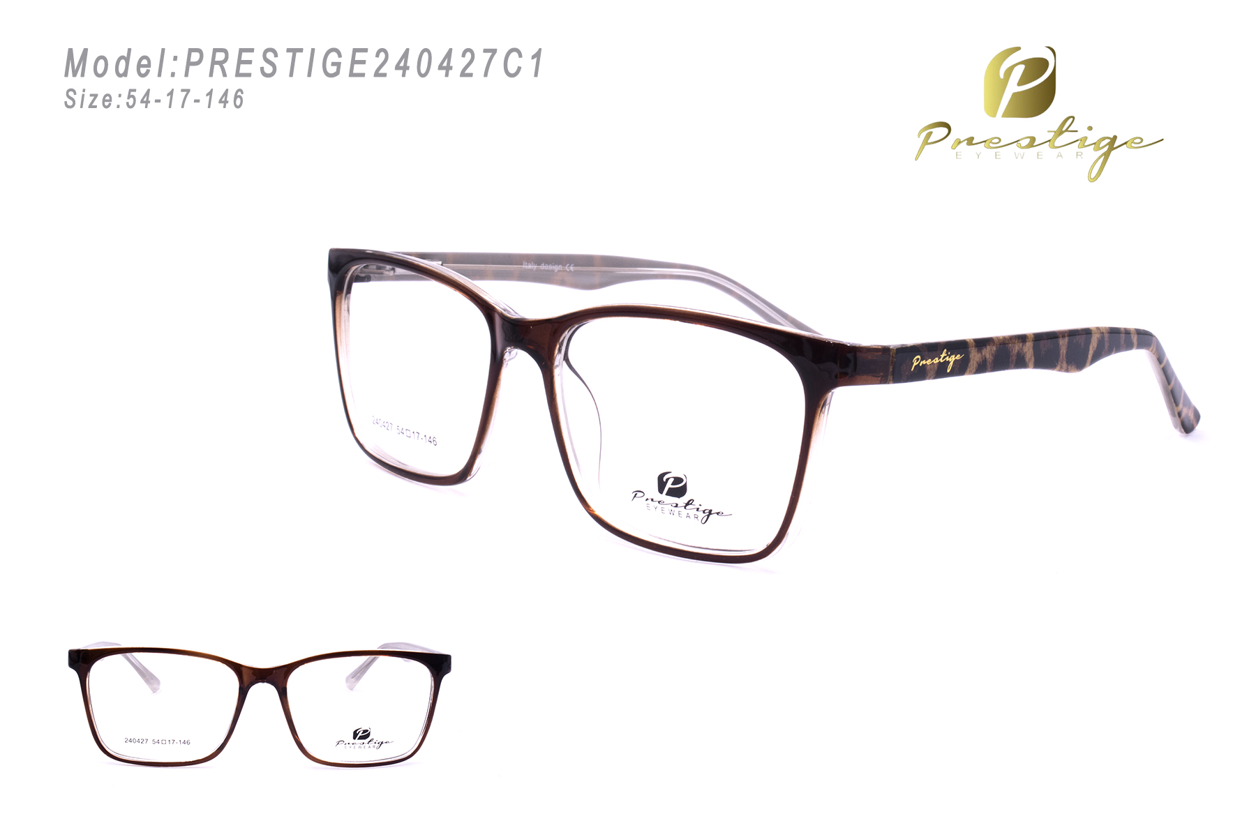 PRESTIGE240427C1