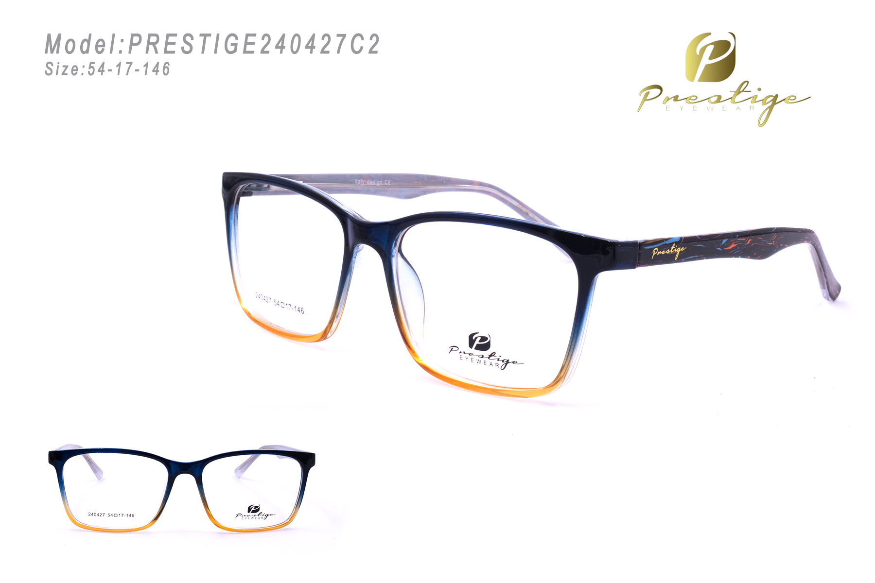PRESTIGE240427C2