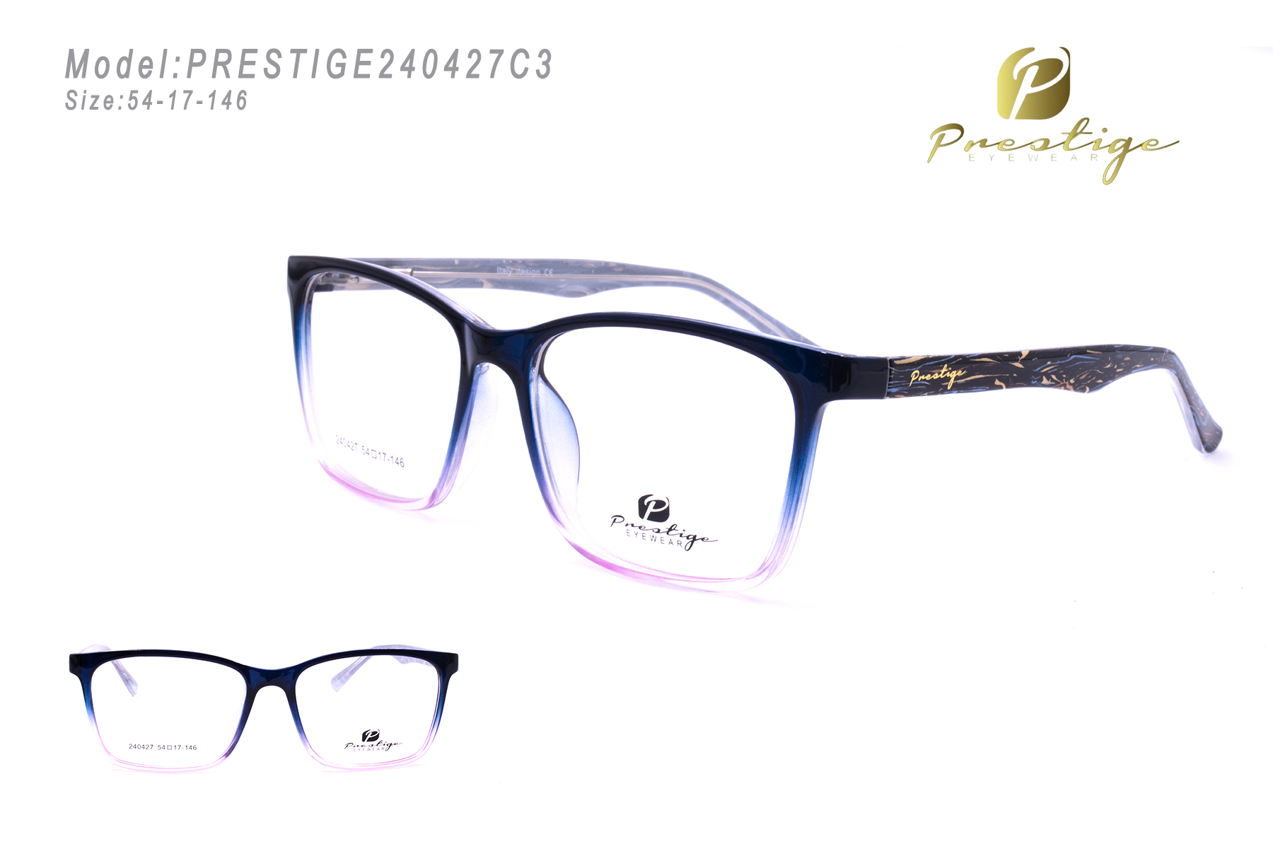PRESTIGE240427C3