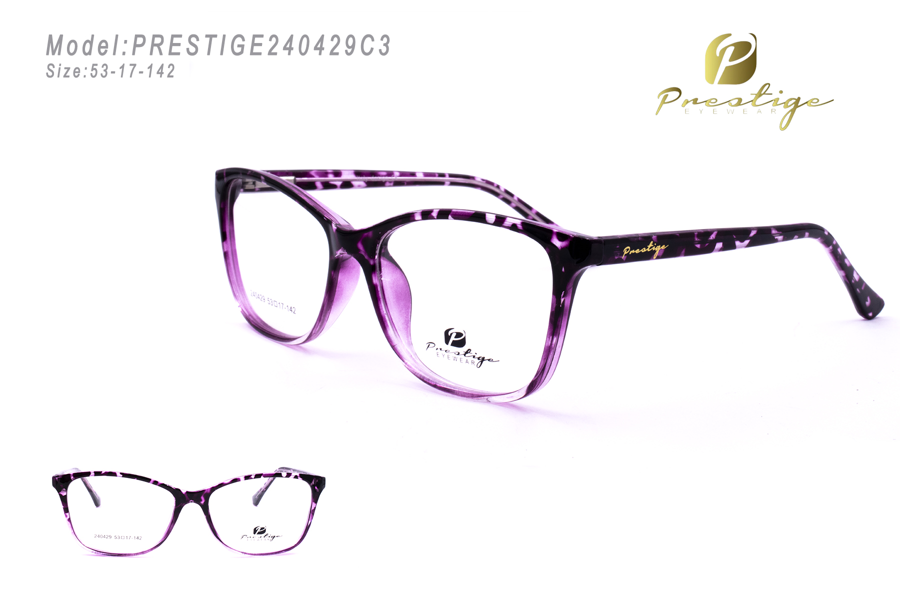PRESTIGE240429C3